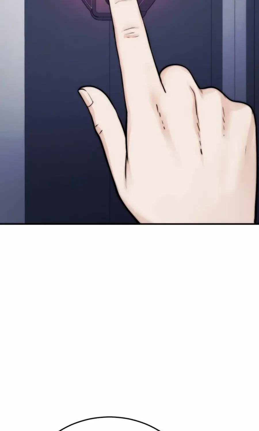 Daily Life With the Devil Chapter 14 page 57 - 