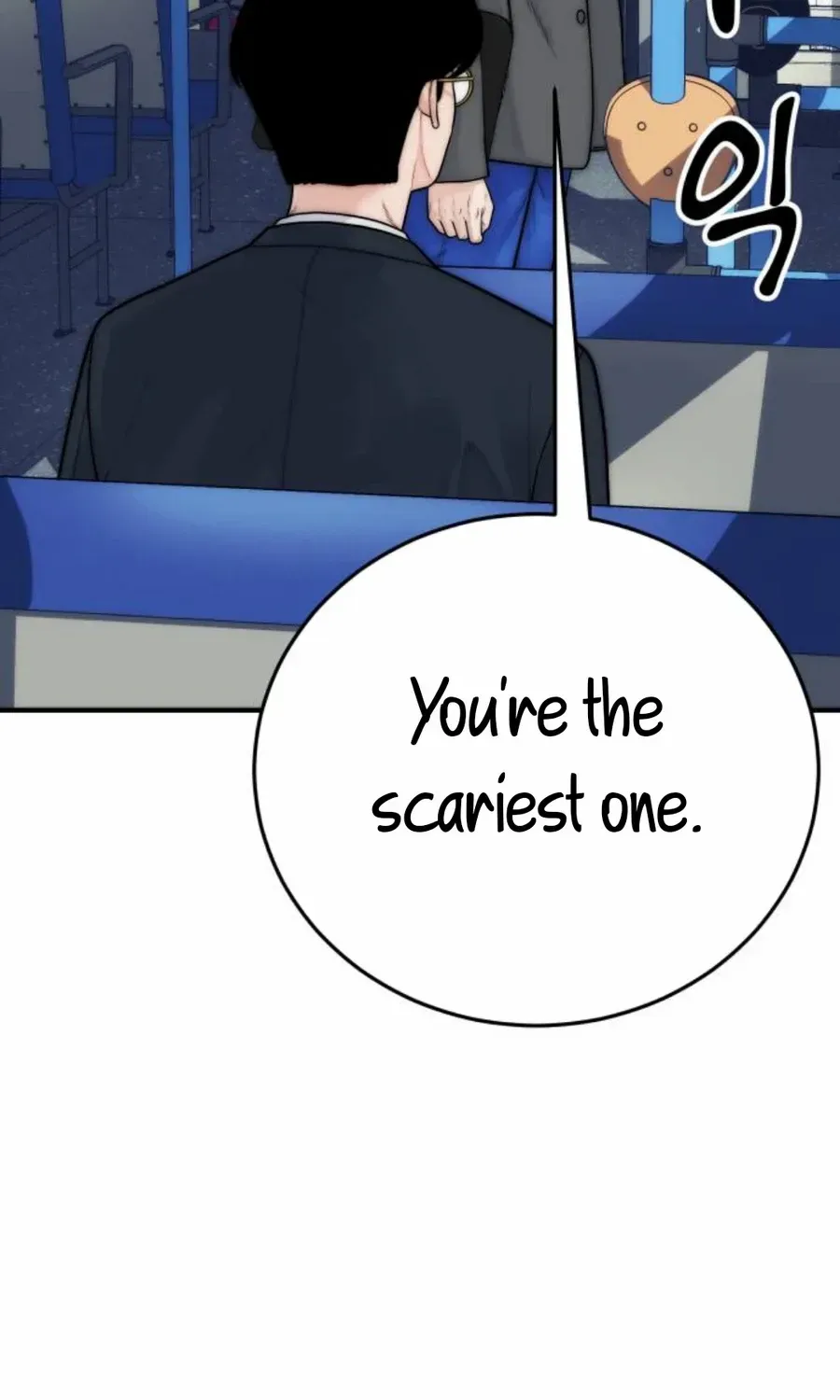 Daily Life With the Devil Chapter 14 page 59 - 