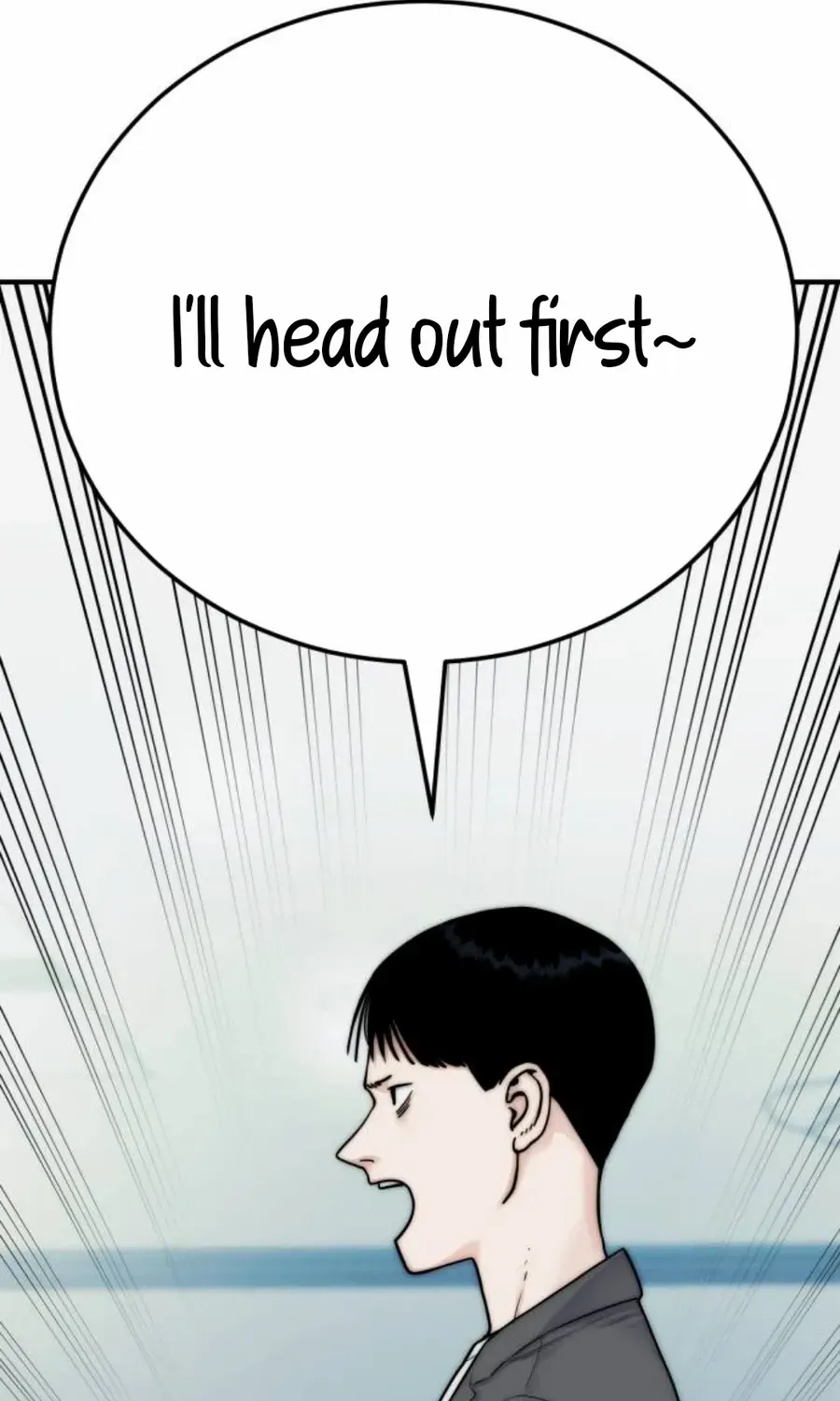 Daily Life With the Devil Chapter 14 page 7 - 