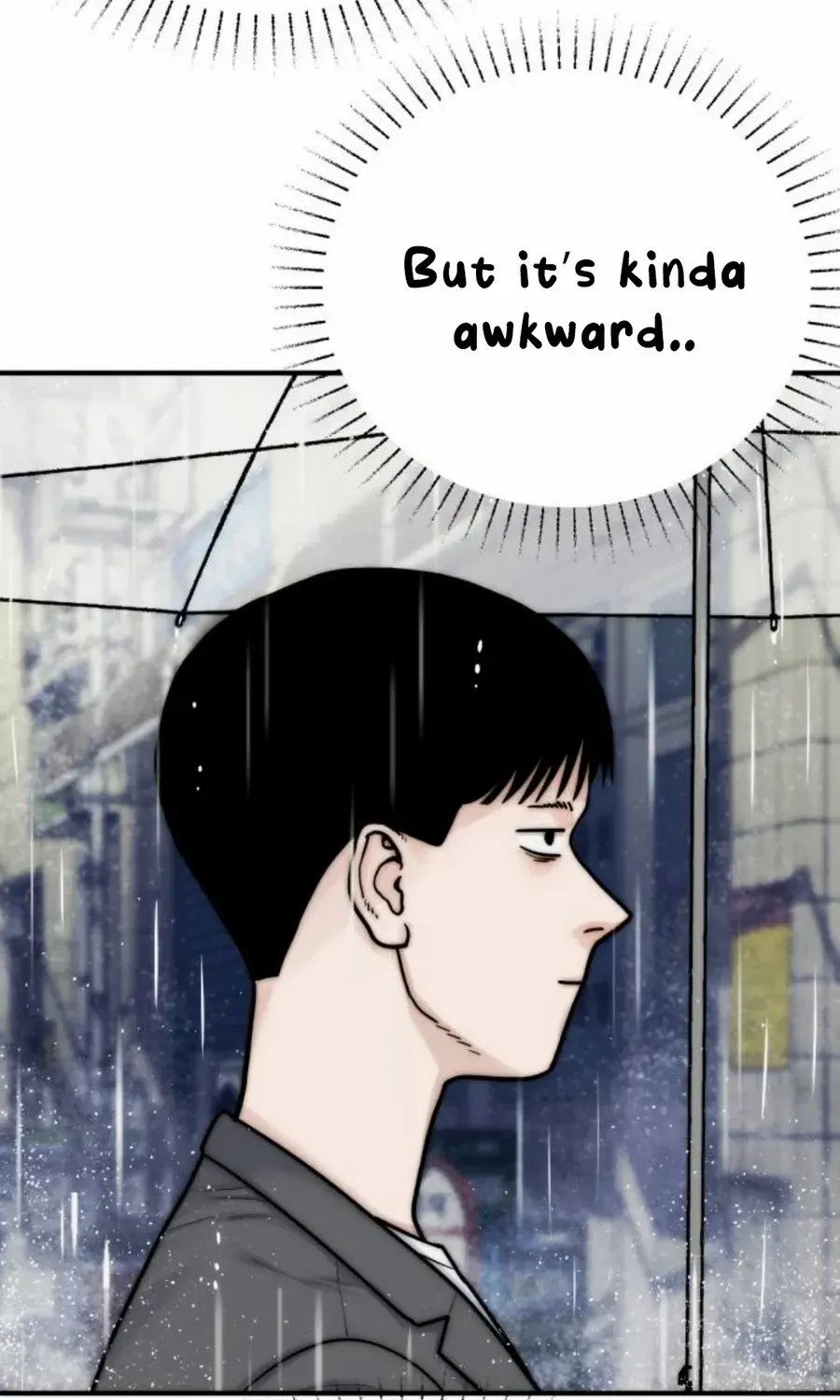 Daily Life With the Devil Chapter 14 page 64 - 