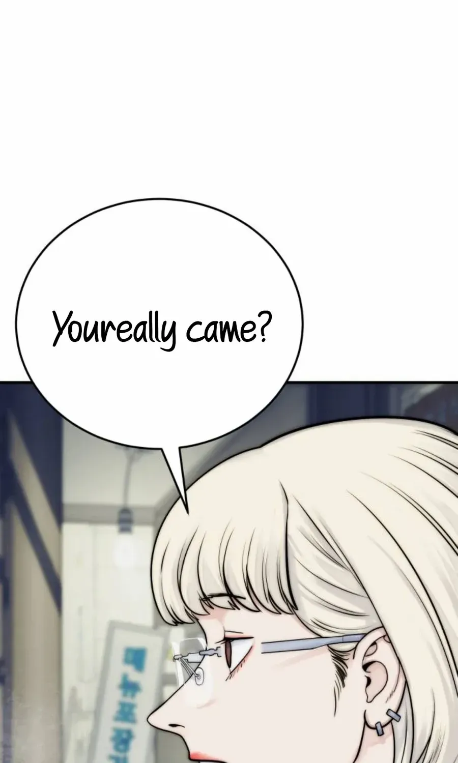 Daily Life With the Devil Chapter 14 page 68 - 