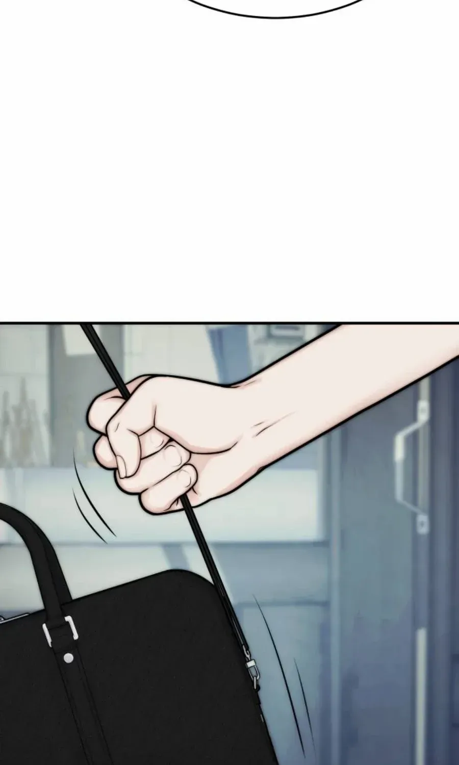 Daily Life With the Devil Chapter 14 page 71 - 