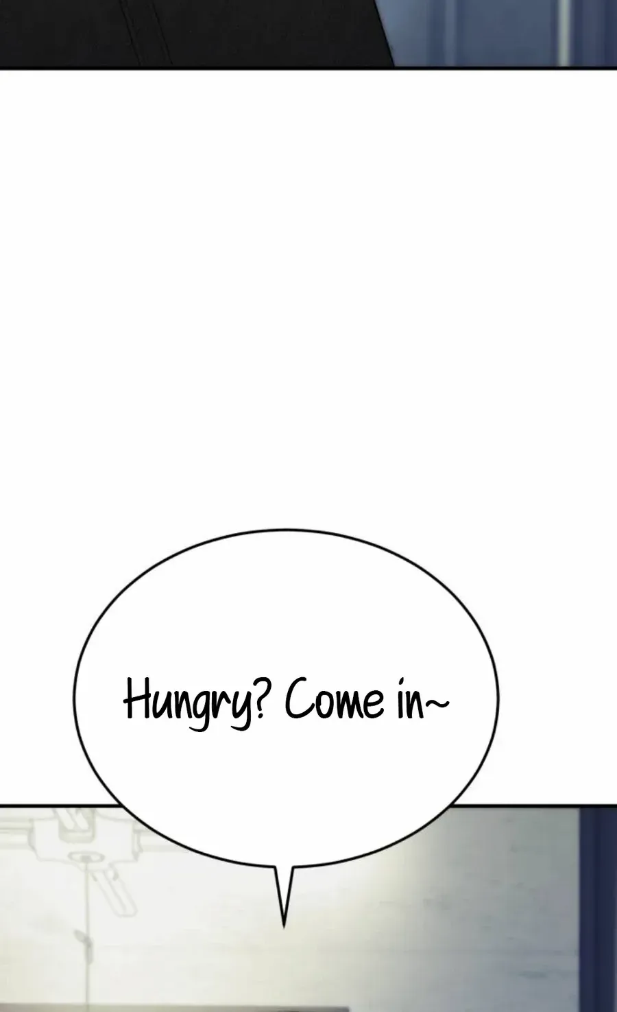 Daily Life With the Devil Chapter 14 page 72 - 