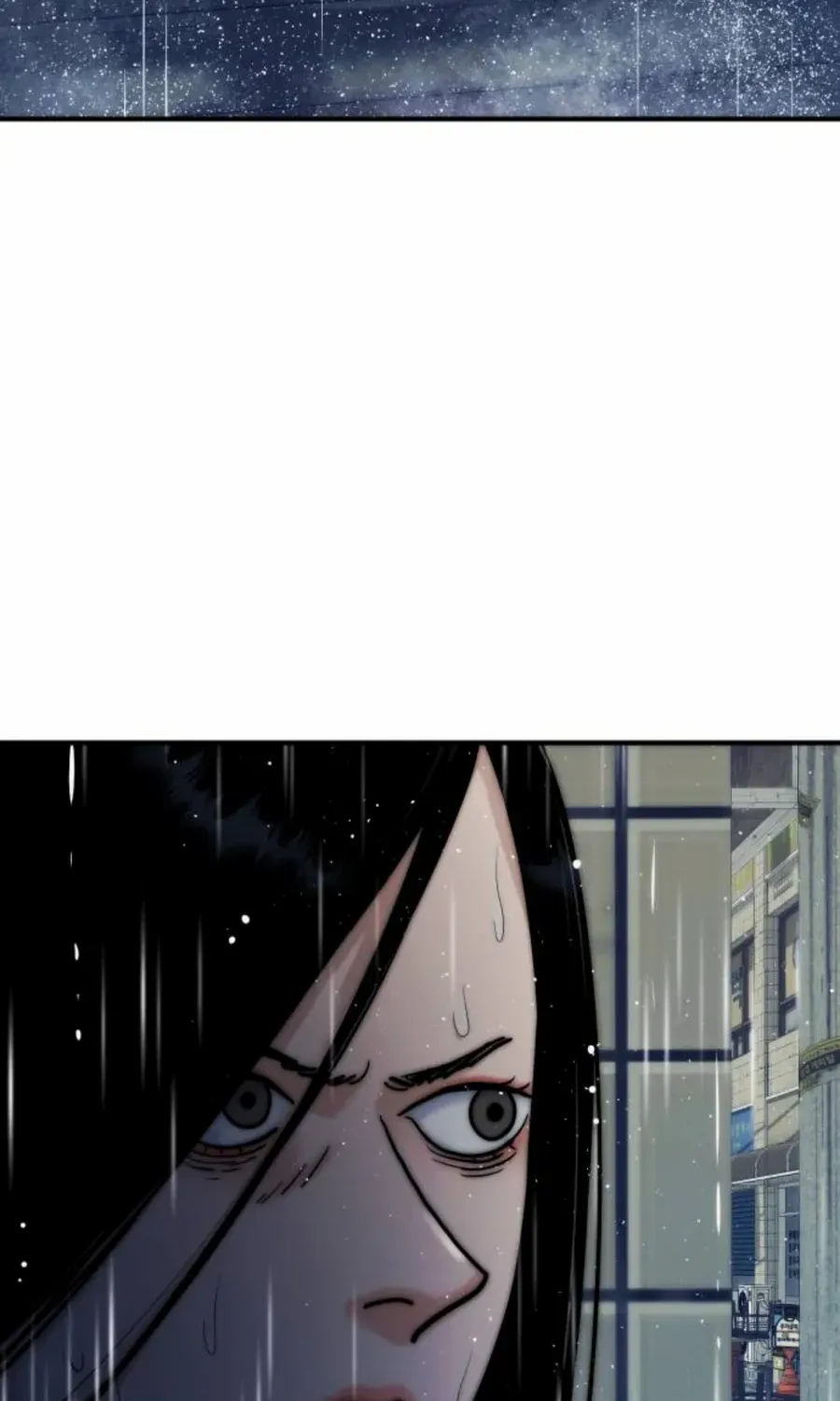 Daily Life With the Devil Chapter 14 page 80 - 