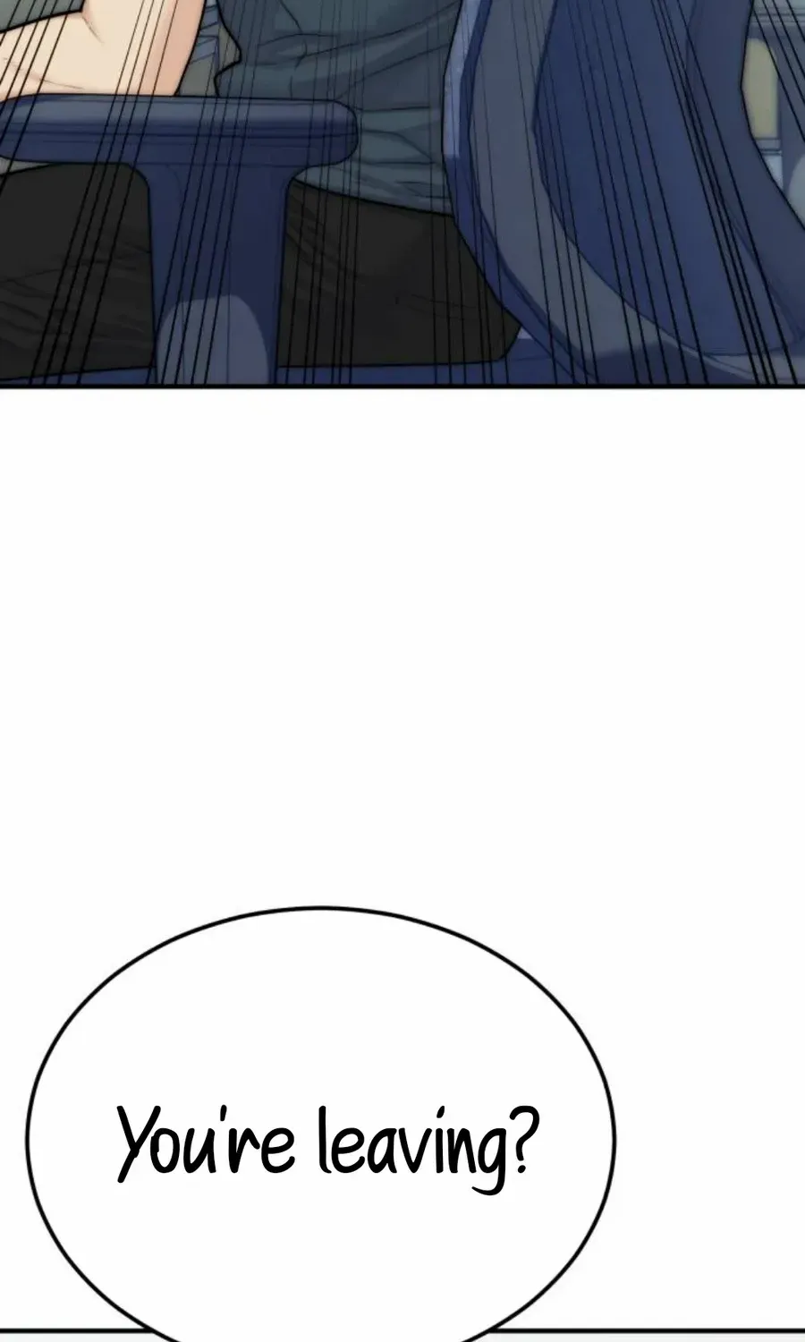 Daily Life With the Devil Chapter 14 page 9 - 