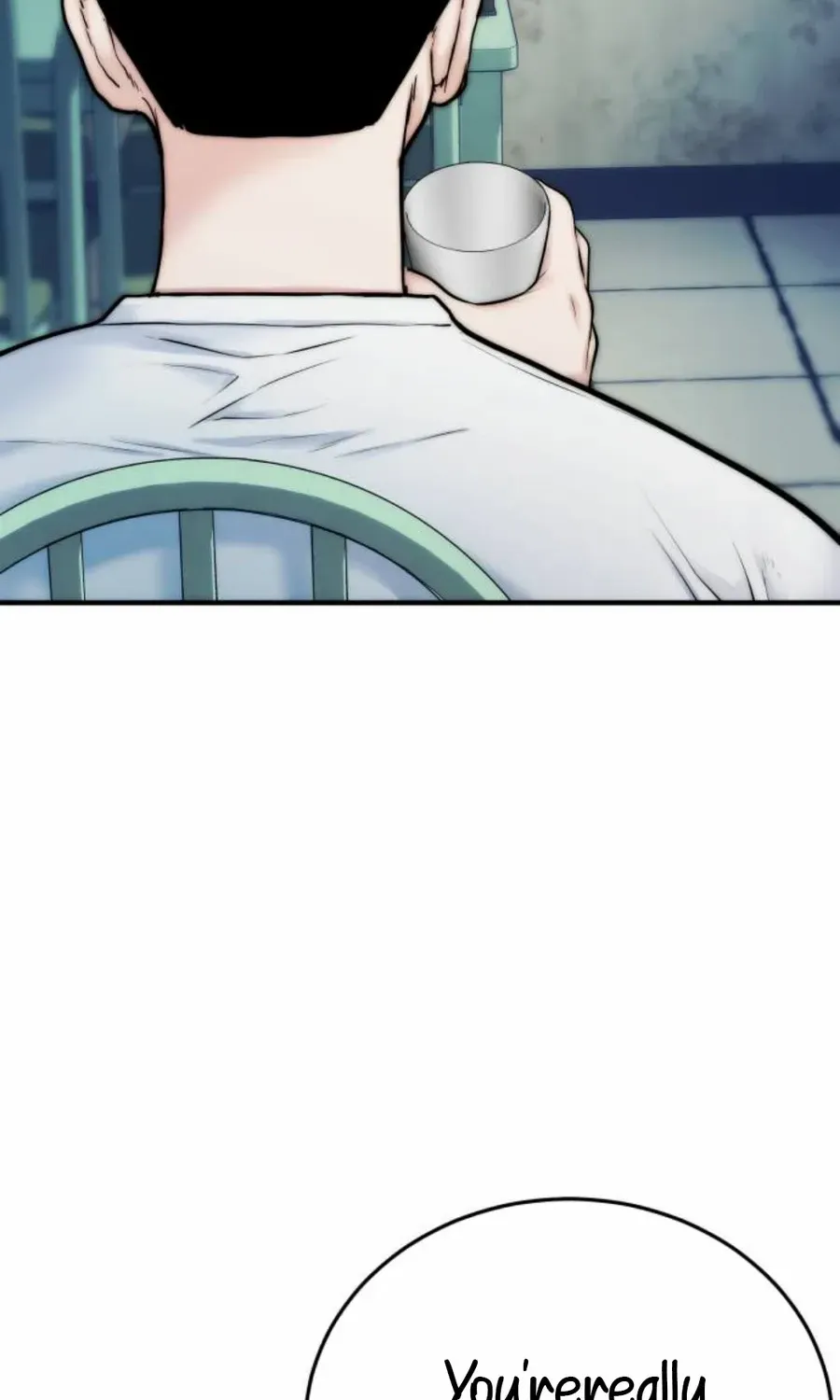 Daily Life With the Devil Chapter 14 page 87 - 