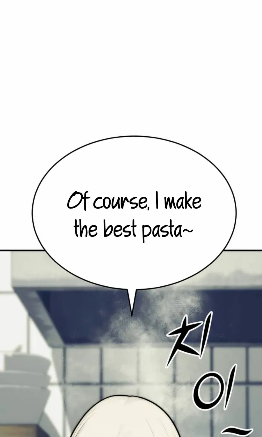 Daily Life With the Devil Chapter 14 page 89 - 
