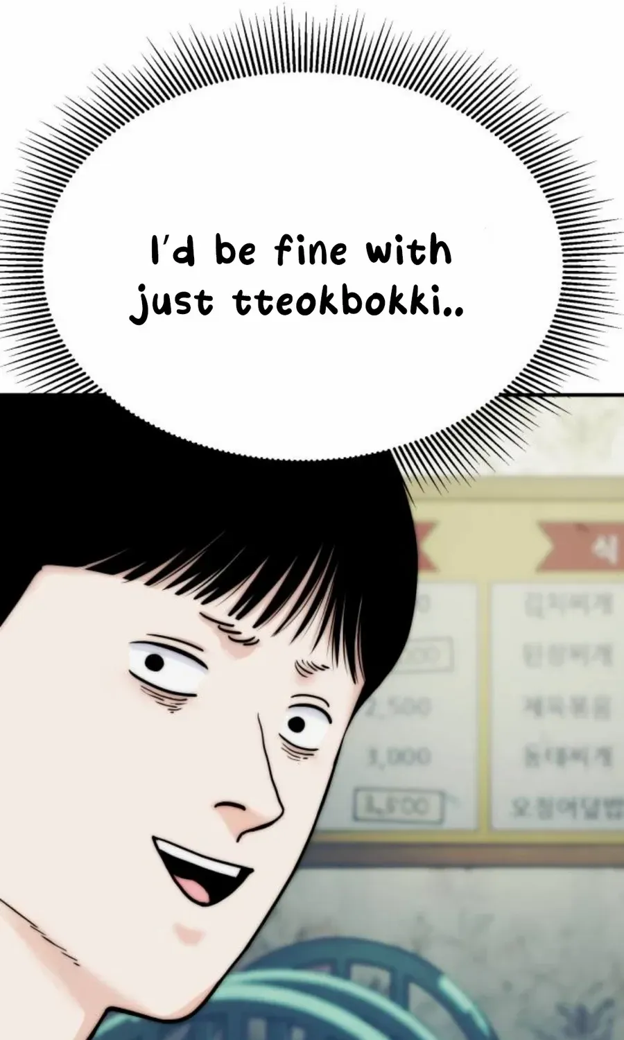 Daily Life With the Devil Chapter 14 page 91 - 