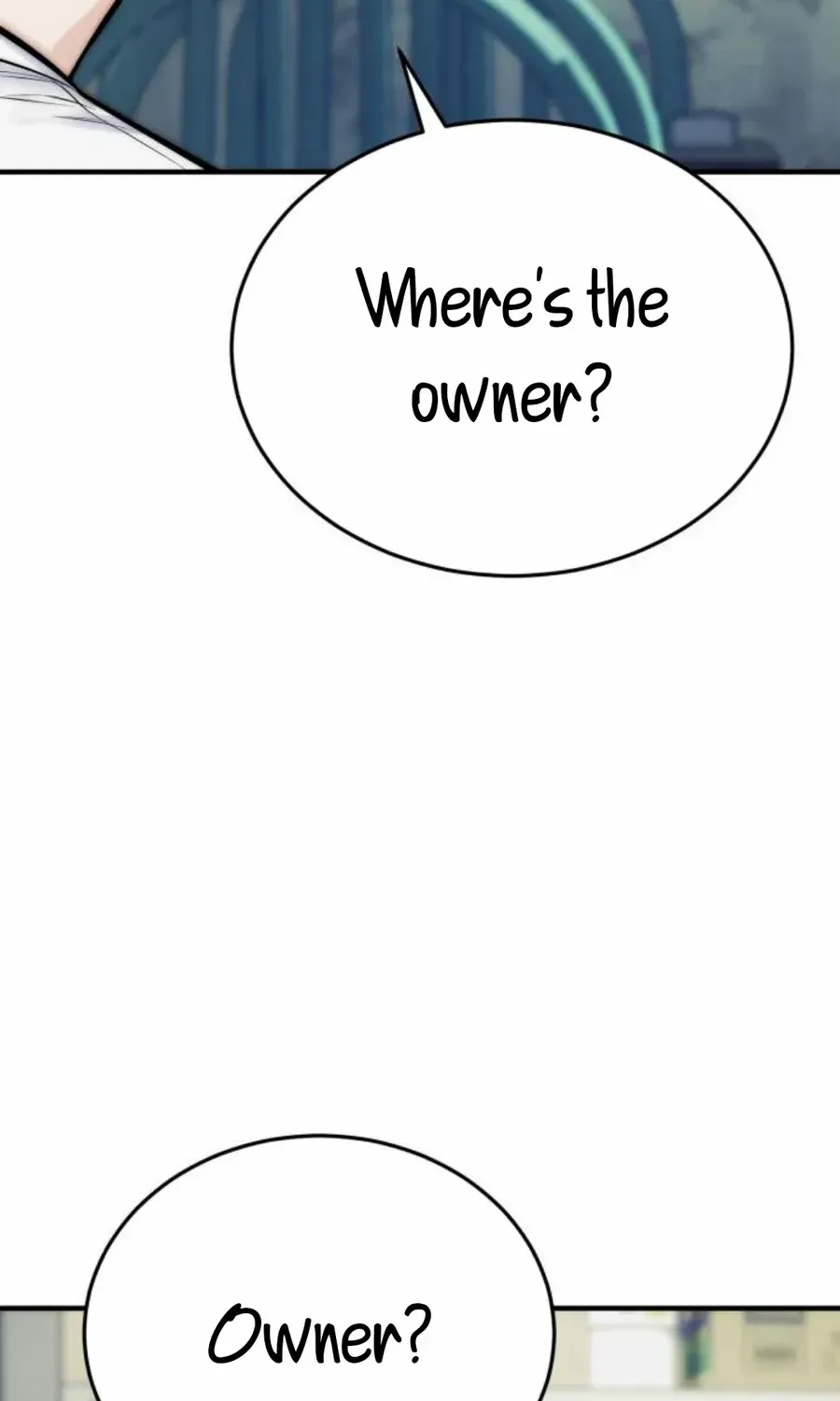Daily Life With the Devil Chapter 14 page 92 - 