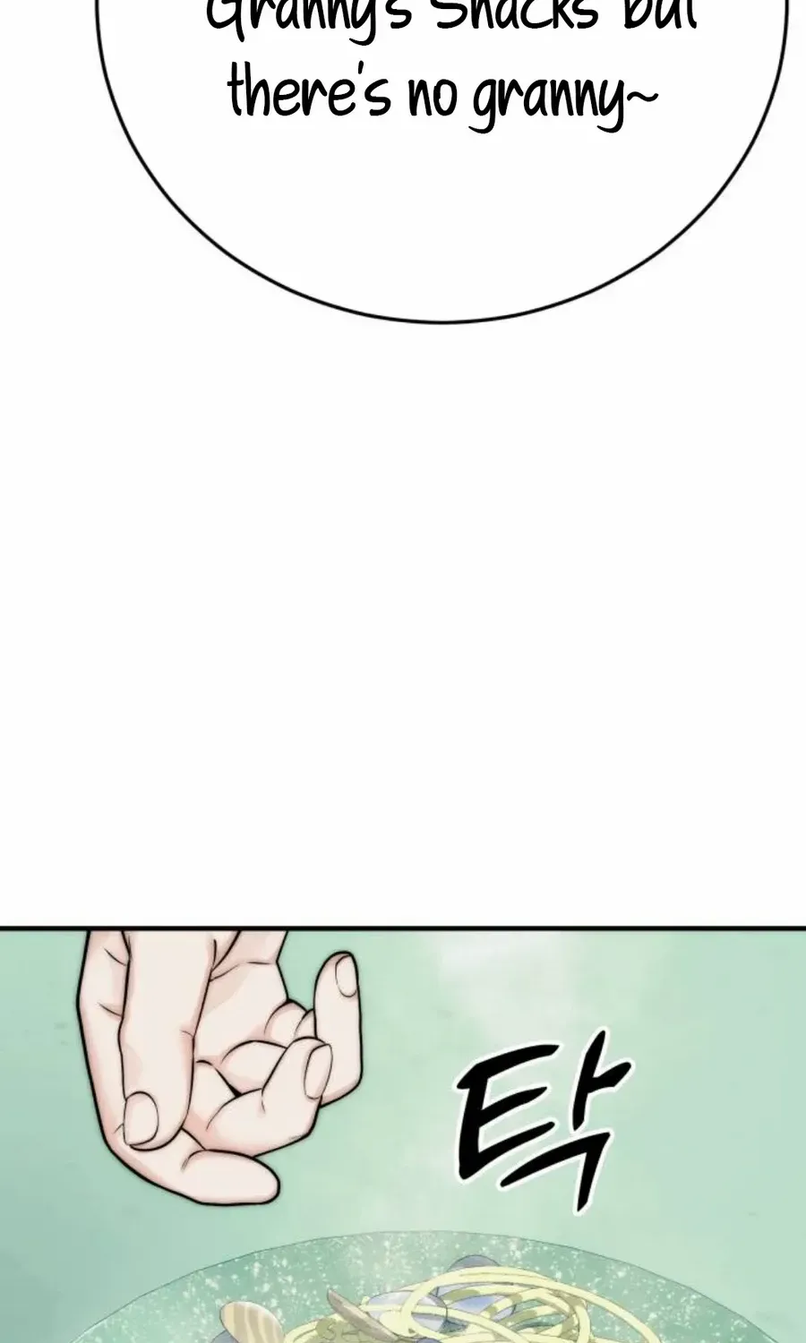 Daily Life With the Devil Chapter 14 page 94 - 