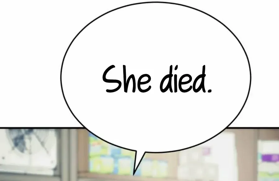 Daily Life With the Devil Chapter 14 page 96 - 