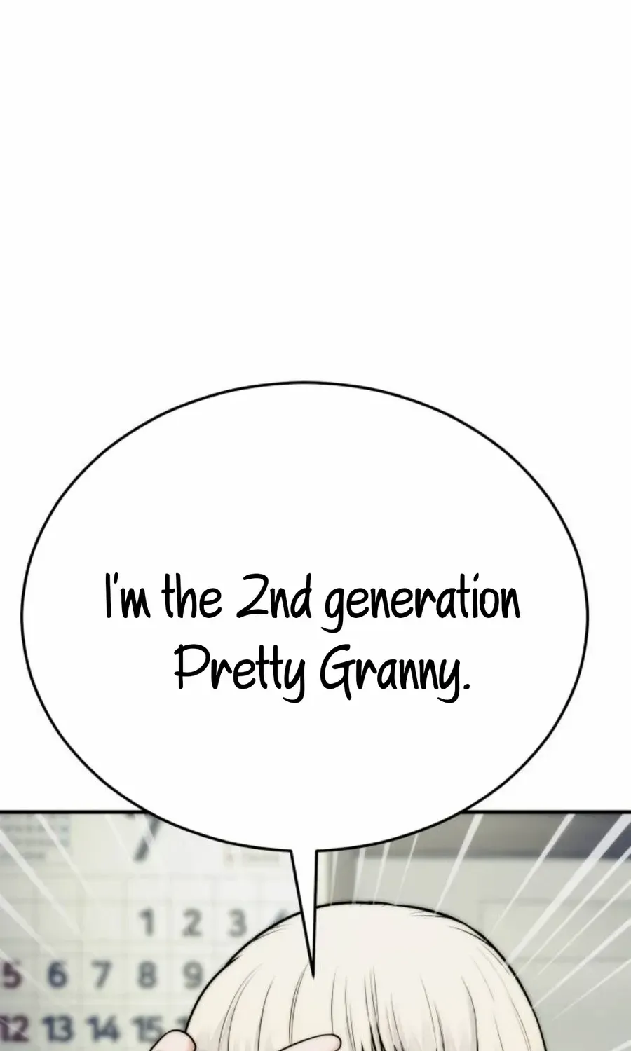 Daily Life With the Devil Chapter 14 page 100 - 