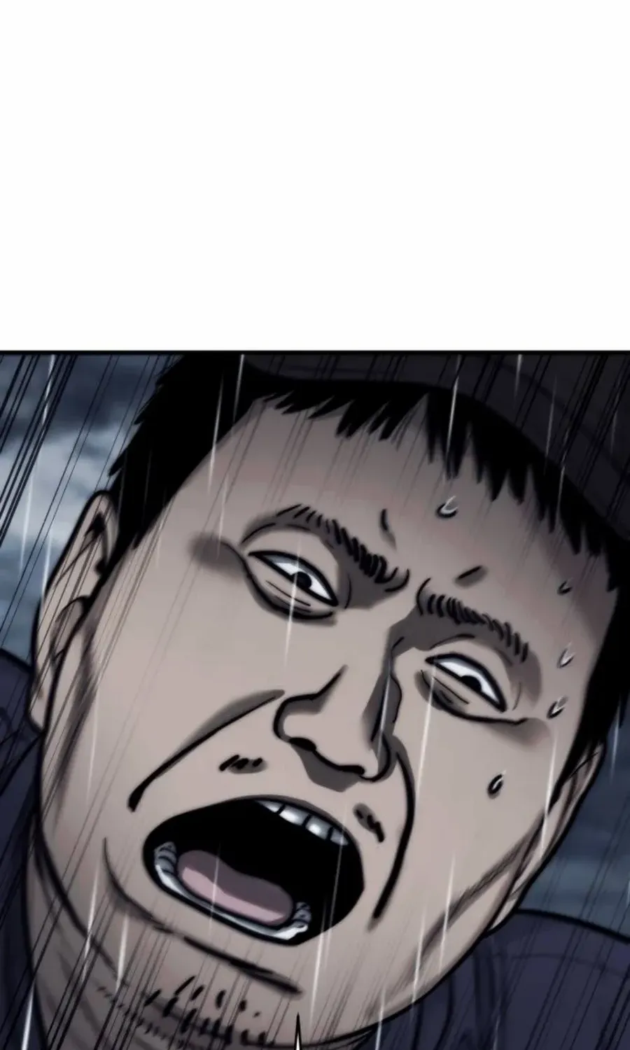 Daily Life With the Devil Chapter 15 page 11 - 