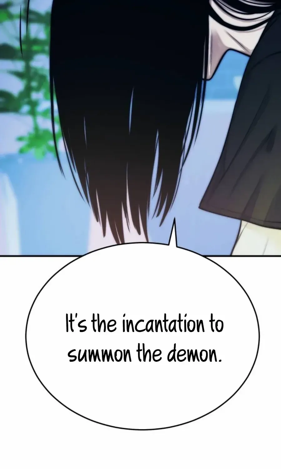 Daily Life With the Devil Chapter 15 page 103 - 
