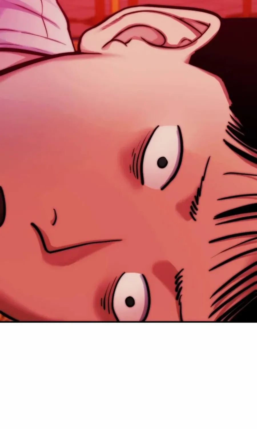 Daily Life With the Devil Chapter 15 page 108 - 