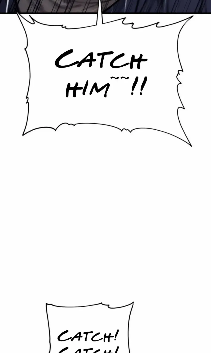 Daily Life With the Devil Chapter 15 page 12 - 