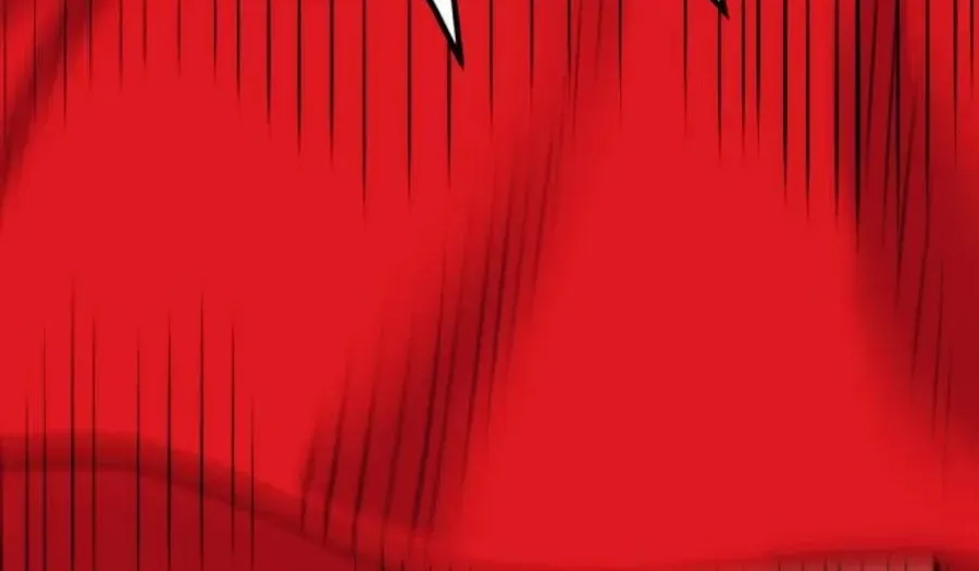 Daily Life With the Devil Chapter 15 page 116 - 