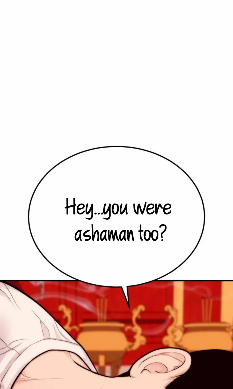 Daily Life With the Devil Chapter 15 page 126 - 