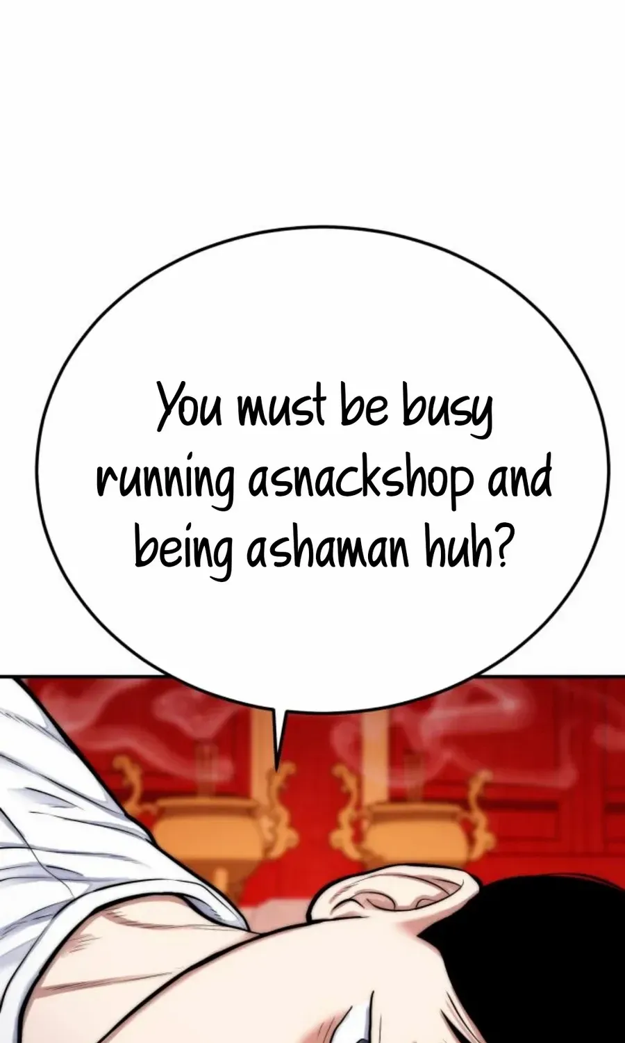 Daily Life With the Devil Chapter 15 page 129 - 