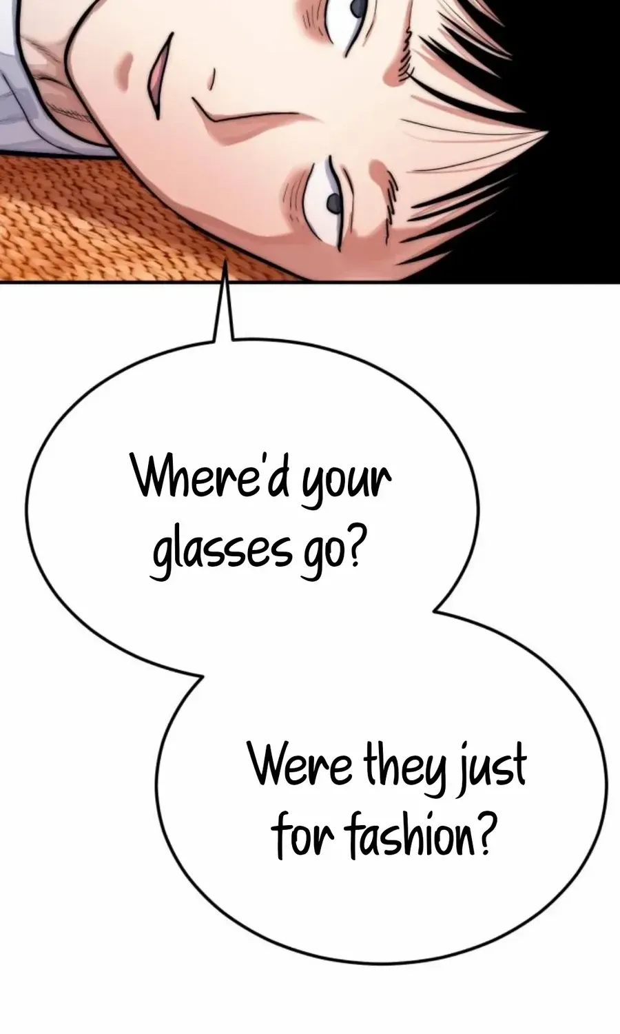 Daily Life With the Devil Chapter 15 page 130 - 