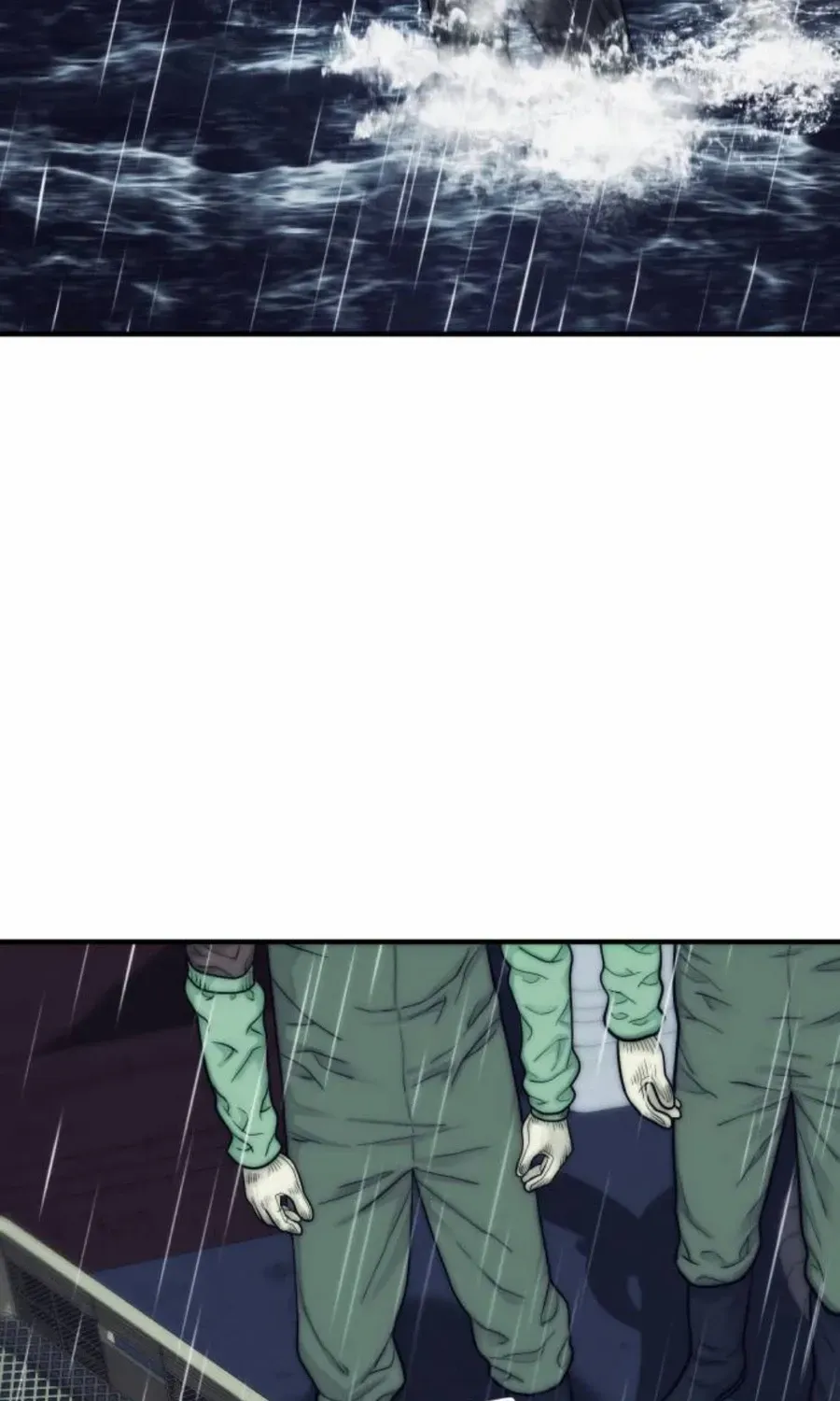 Daily Life With the Devil Chapter 15 page 14 - 