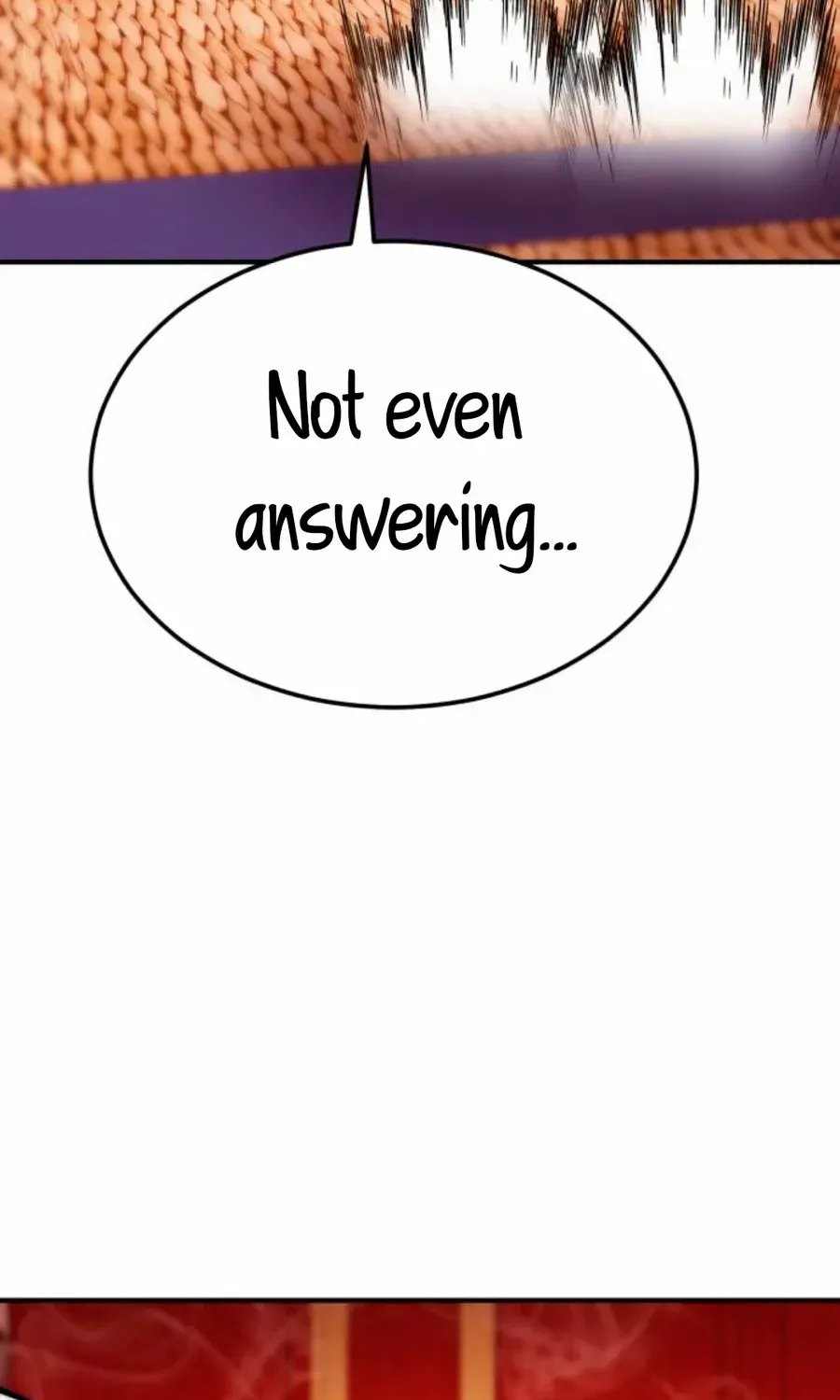 Daily Life With the Devil Chapter 15 page 133 - 