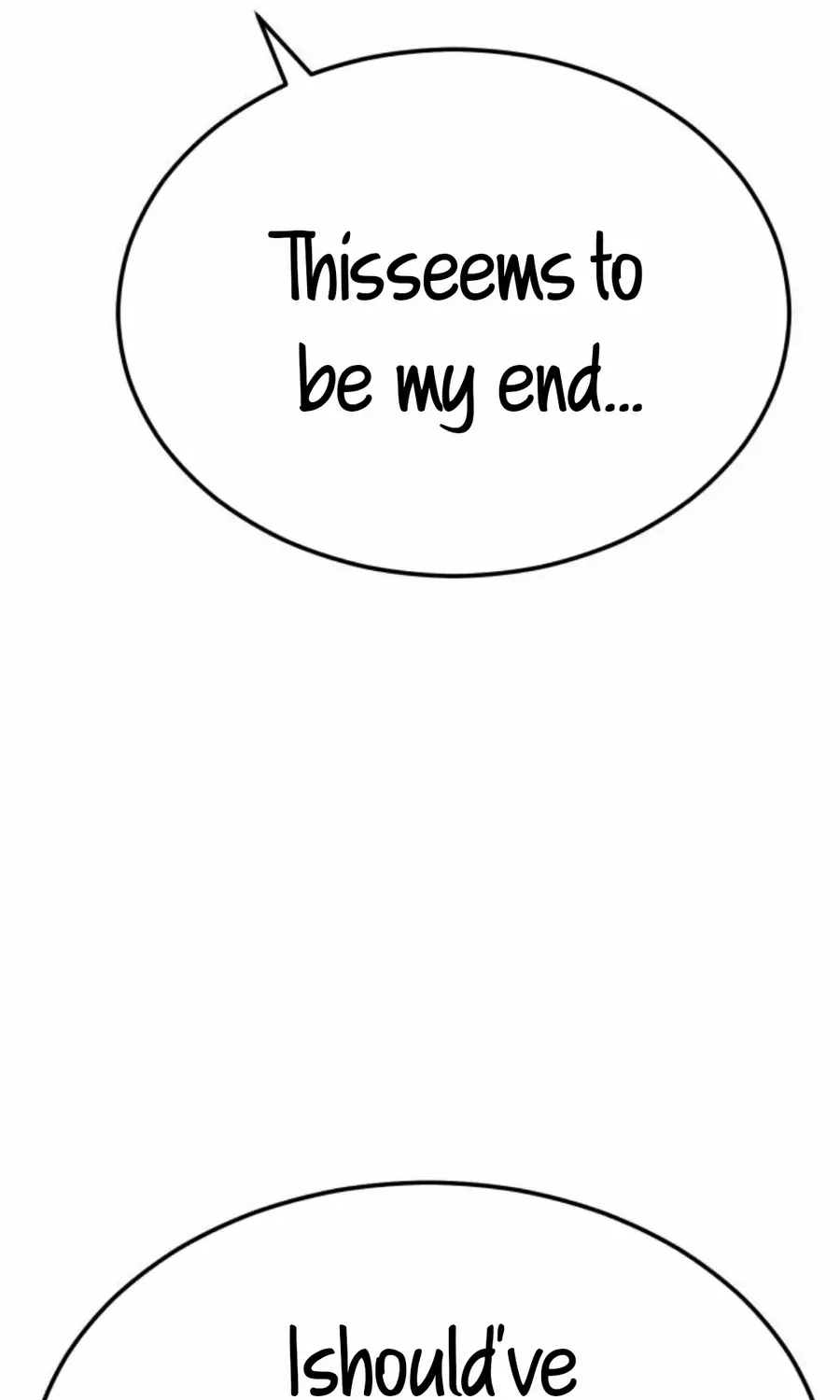 Daily Life With the Devil Chapter 15 page 136 - 