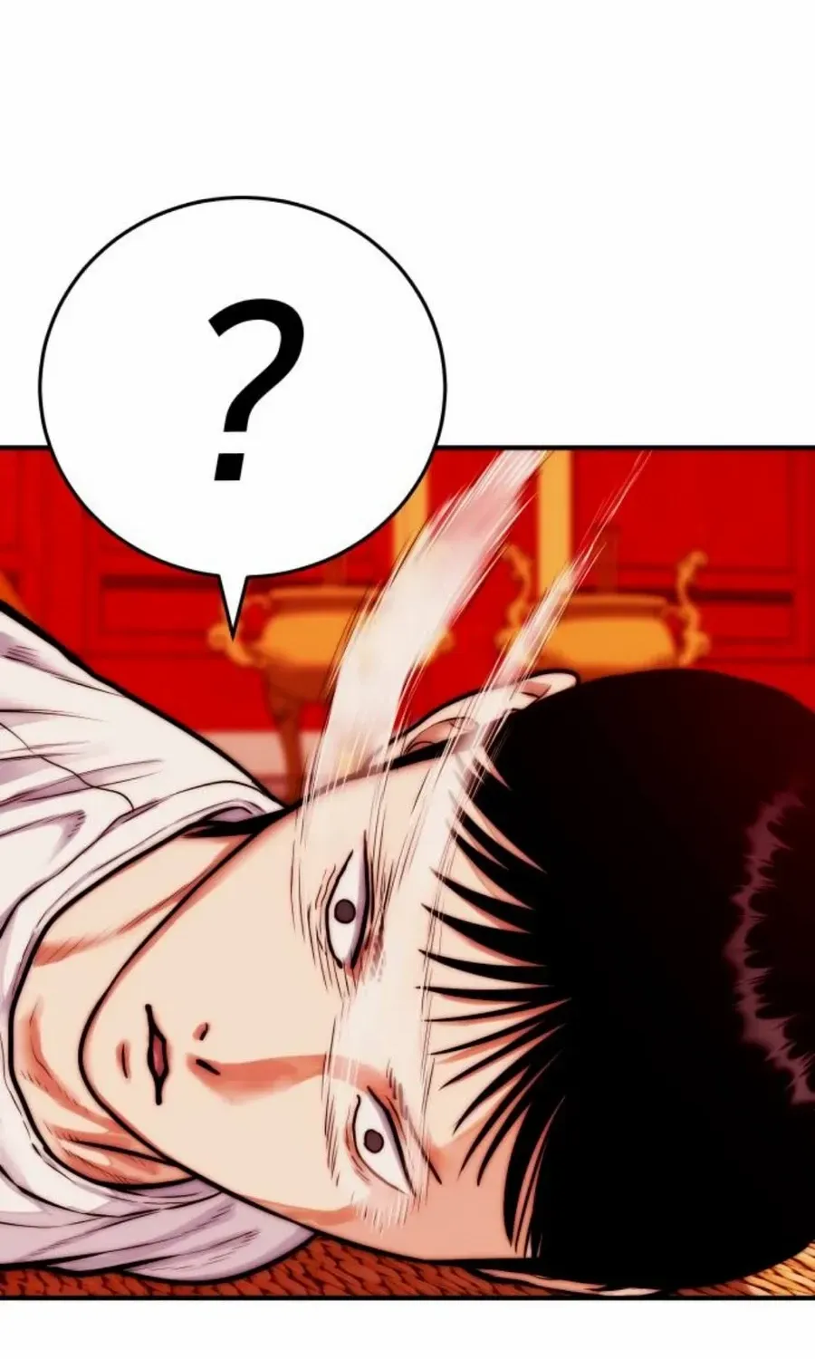 Daily Life With the Devil Chapter 15 page 142 - 