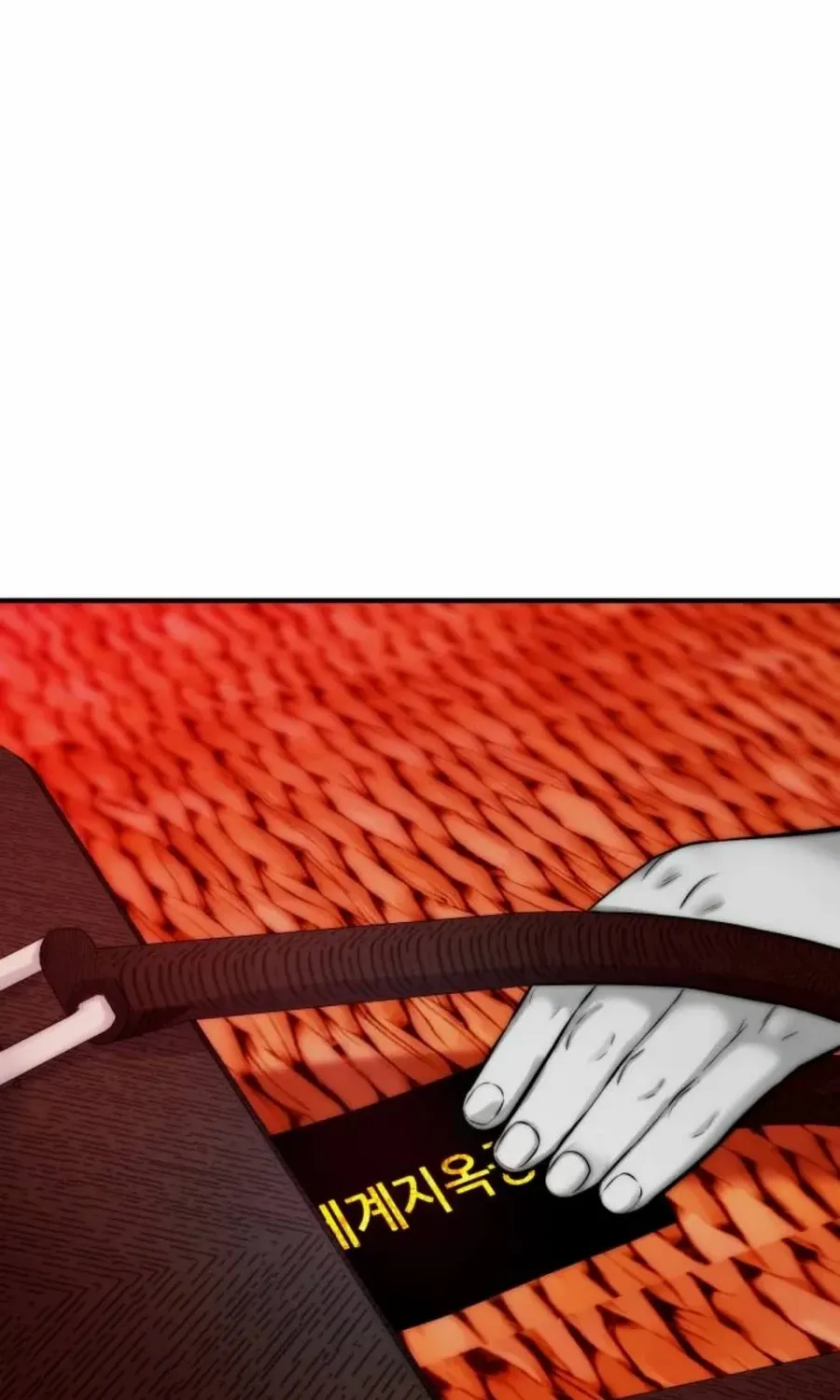 Daily Life With the Devil Chapter 15 page 143 - 