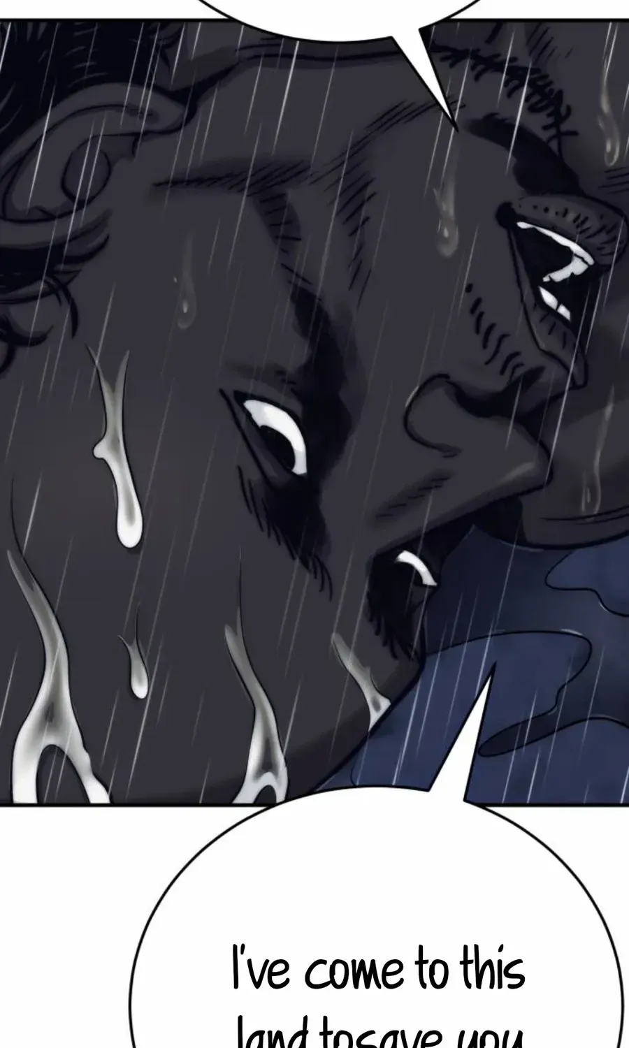 Daily Life With the Devil Chapter 15 page 18 - 
