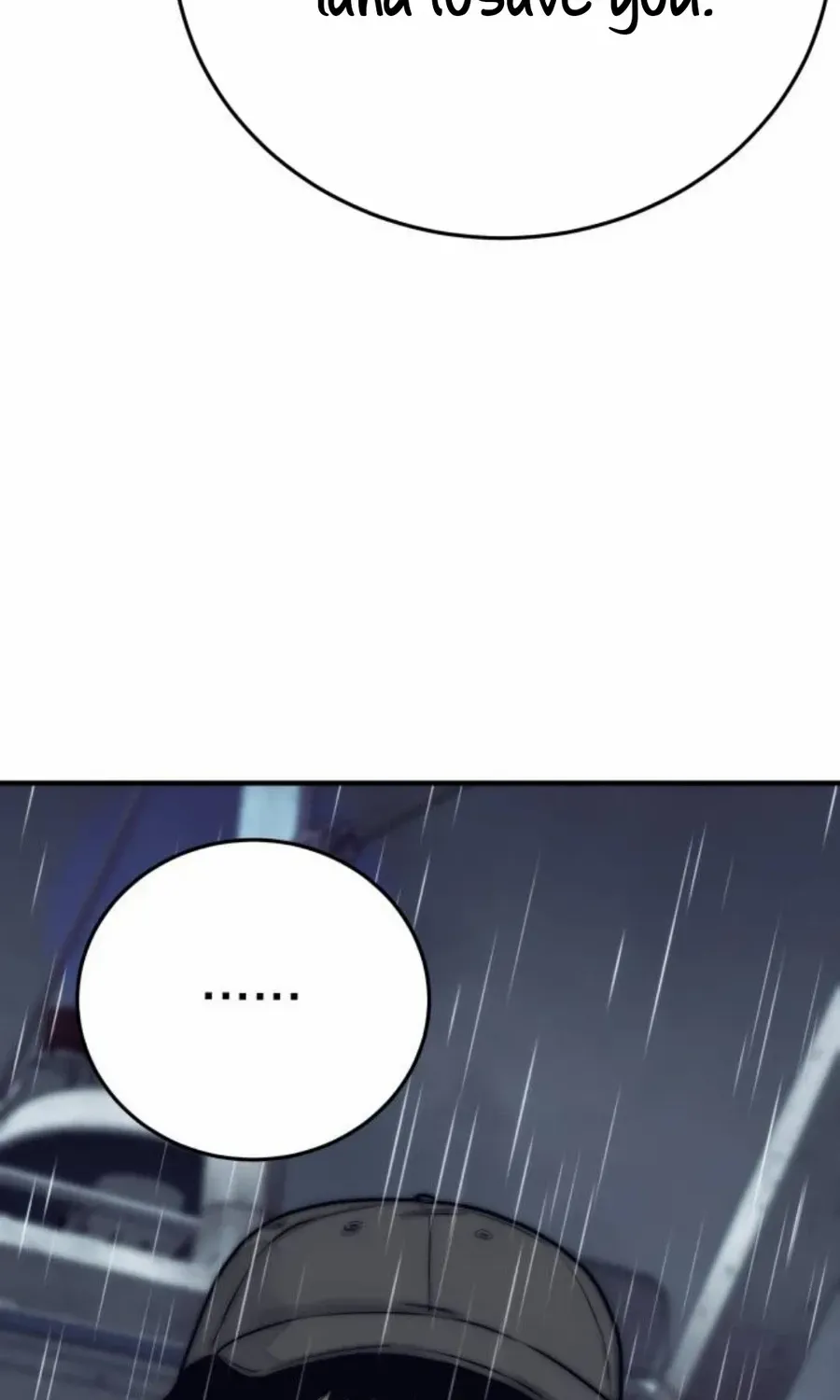 Daily Life With the Devil Chapter 15 page 19 - 