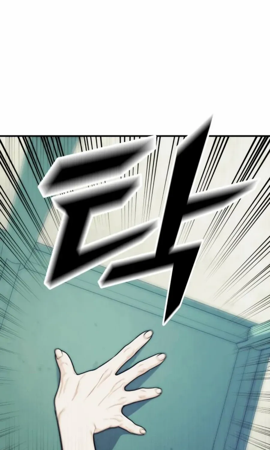 Daily Life With the Devil Chapter 15 page 28 - 