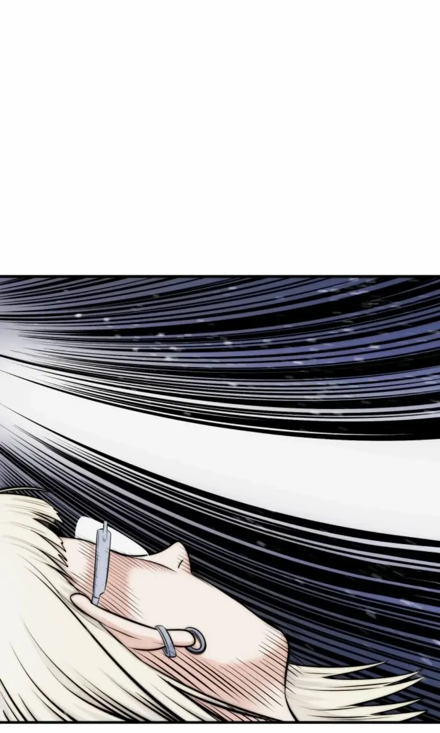 Daily Life With the Devil Chapter 15 page 37 - 