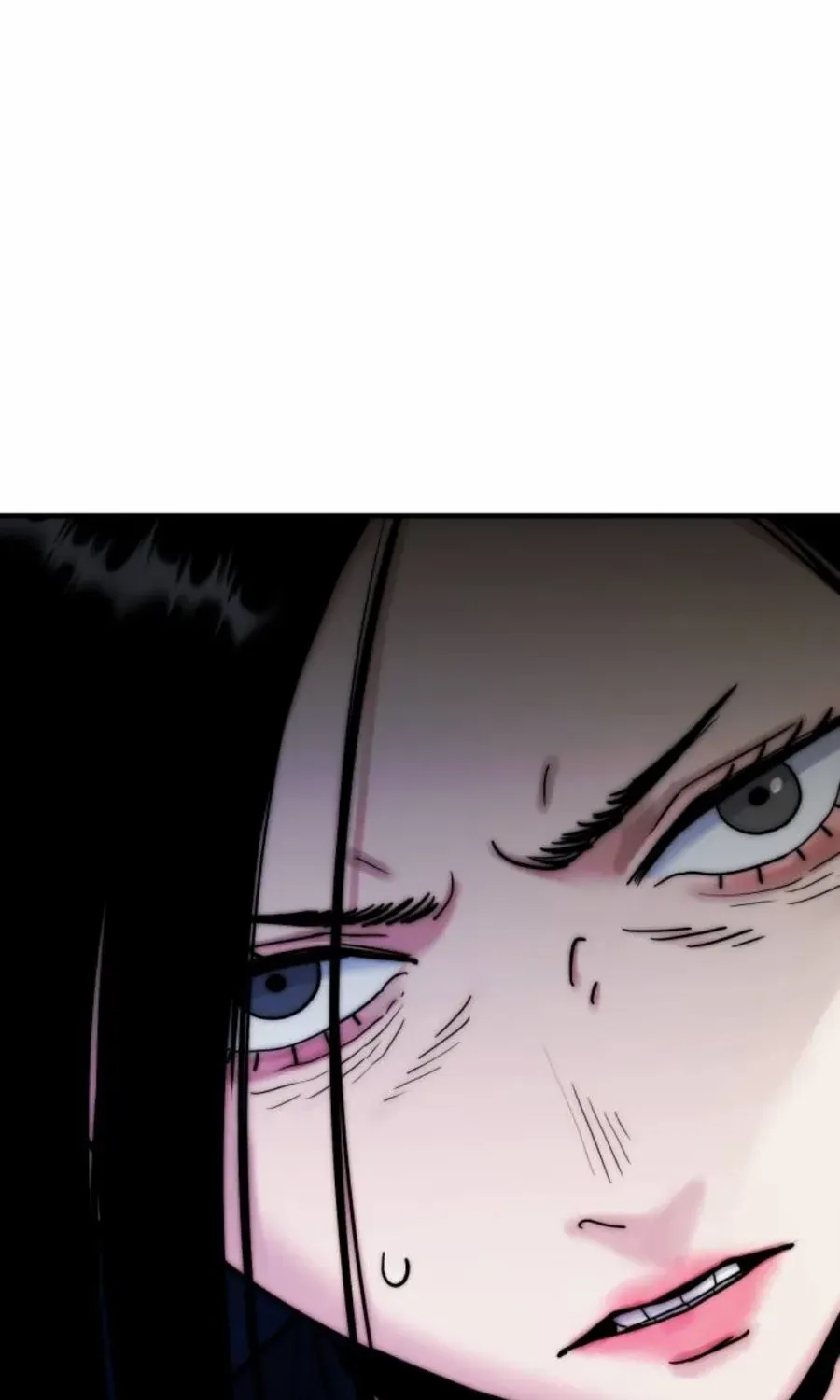 Daily Life With the Devil Chapter 15 page 40 - 