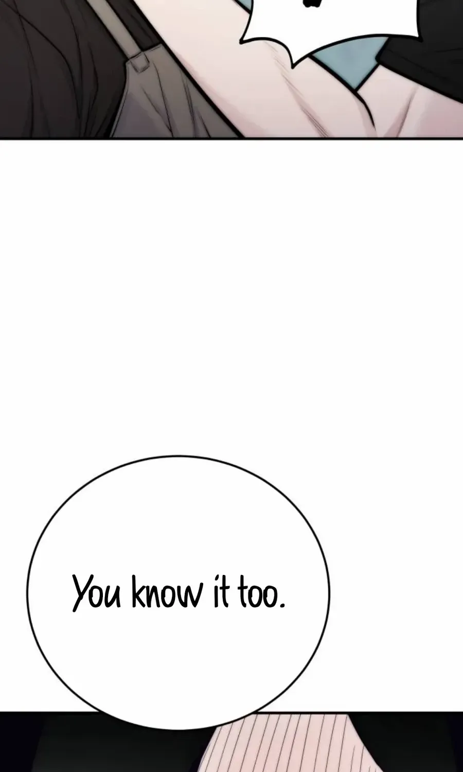Daily Life With the Devil Chapter 15 page 47 - 