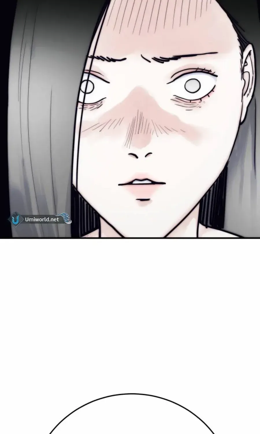 Daily Life With the Devil Chapter 15 page 48 - 