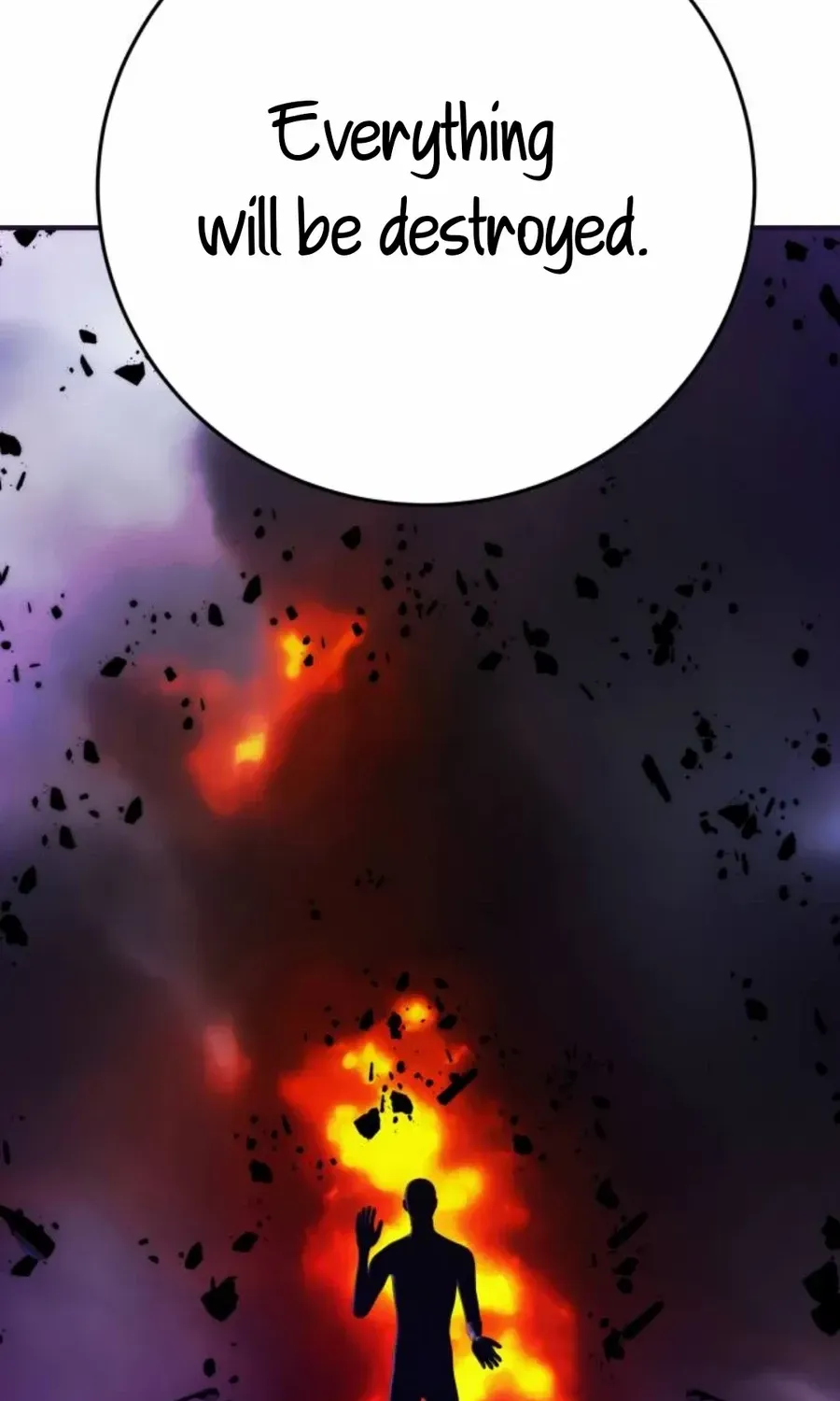 Daily Life With the Devil Chapter 15 page 49 - 