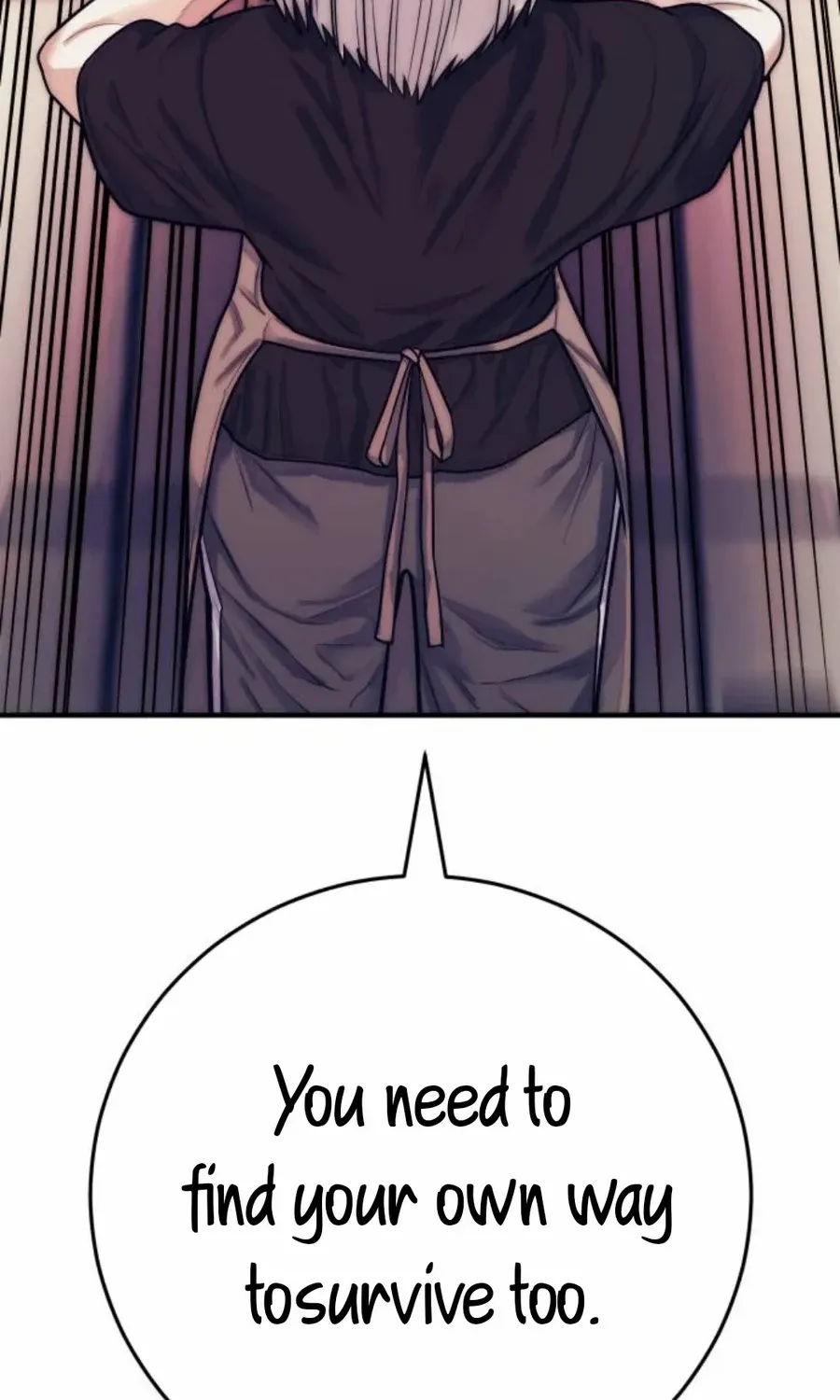 Daily Life With the Devil Chapter 15 page 58 - 