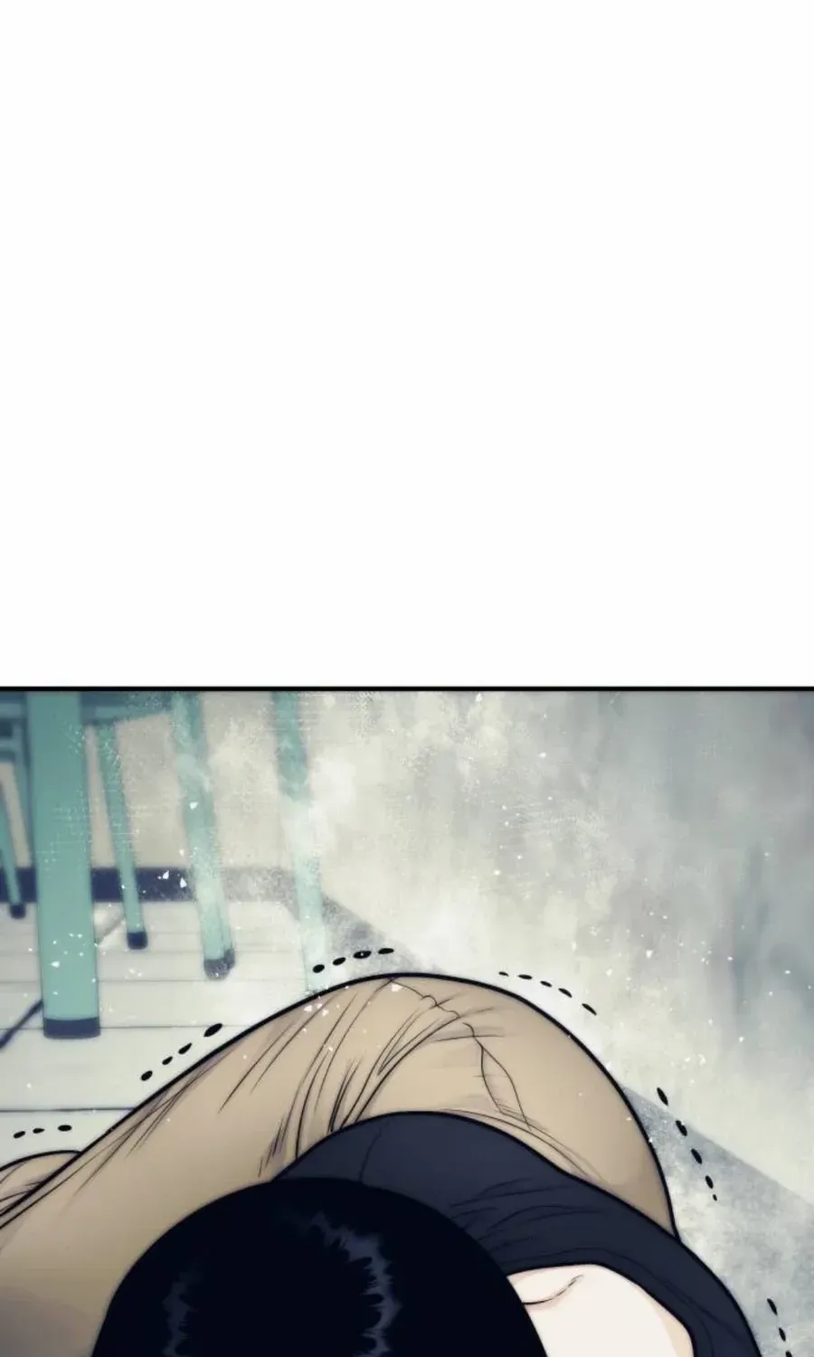 Daily Life With the Devil Chapter 15 page 66 - 