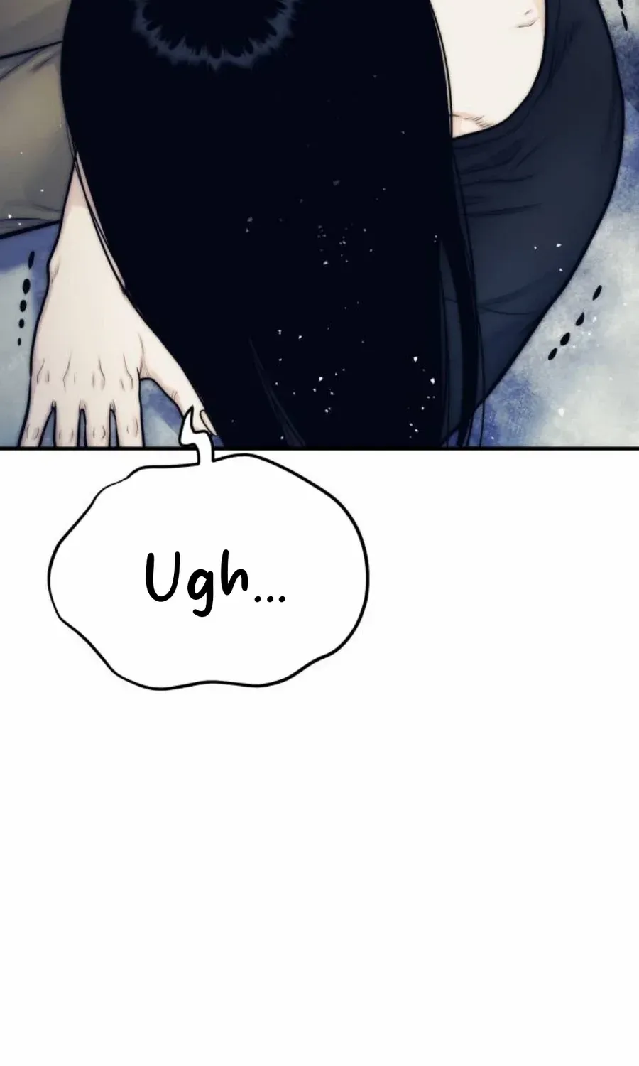 Daily Life With the Devil Chapter 15 page 67 - 