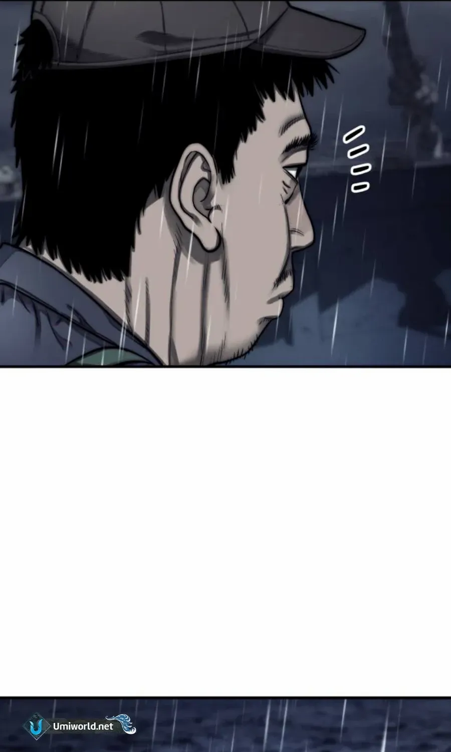 Daily Life With the Devil Chapter 15 page 8 - 