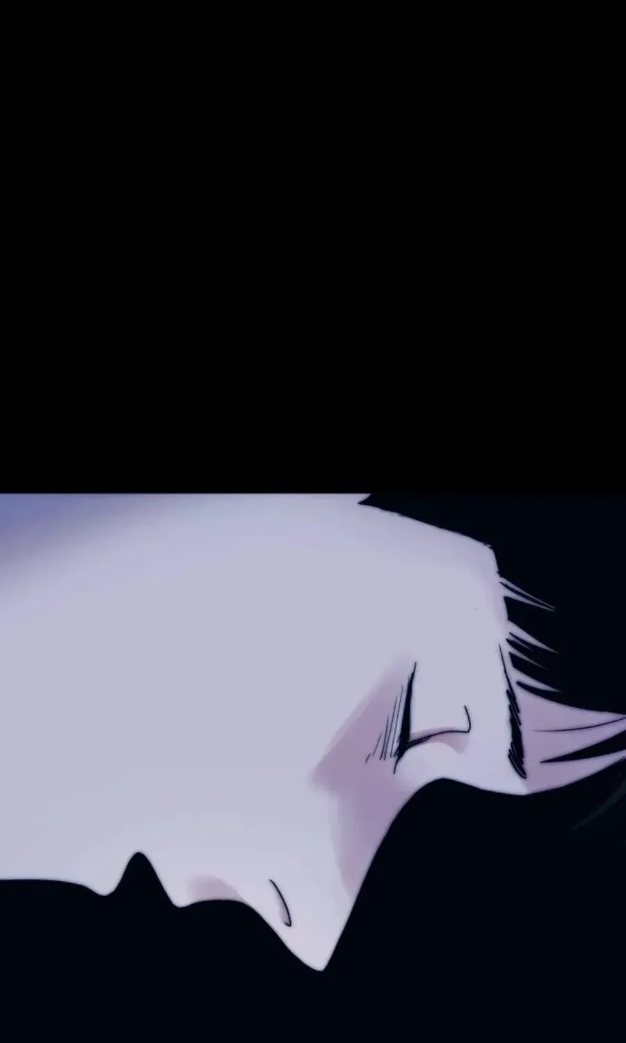 Daily Life With the Devil Chapter 15 page 80 - 