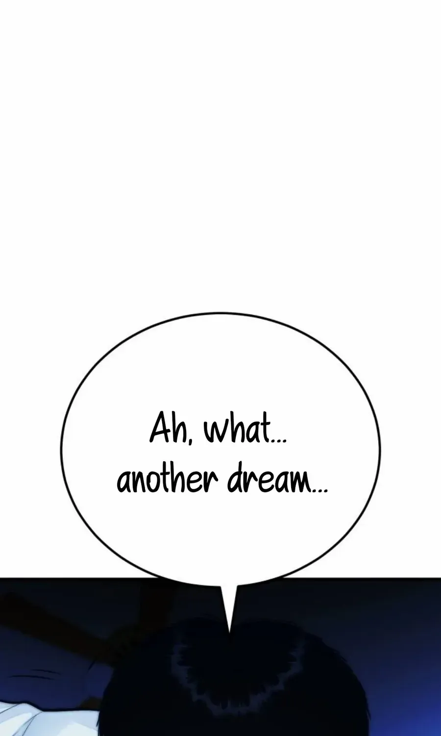 Daily Life With the Devil Chapter 15 page 85 - 