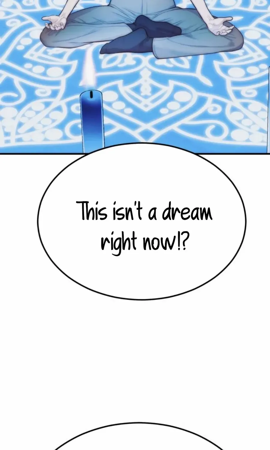 Daily Life With the Devil Chapter 15 page 88 - 