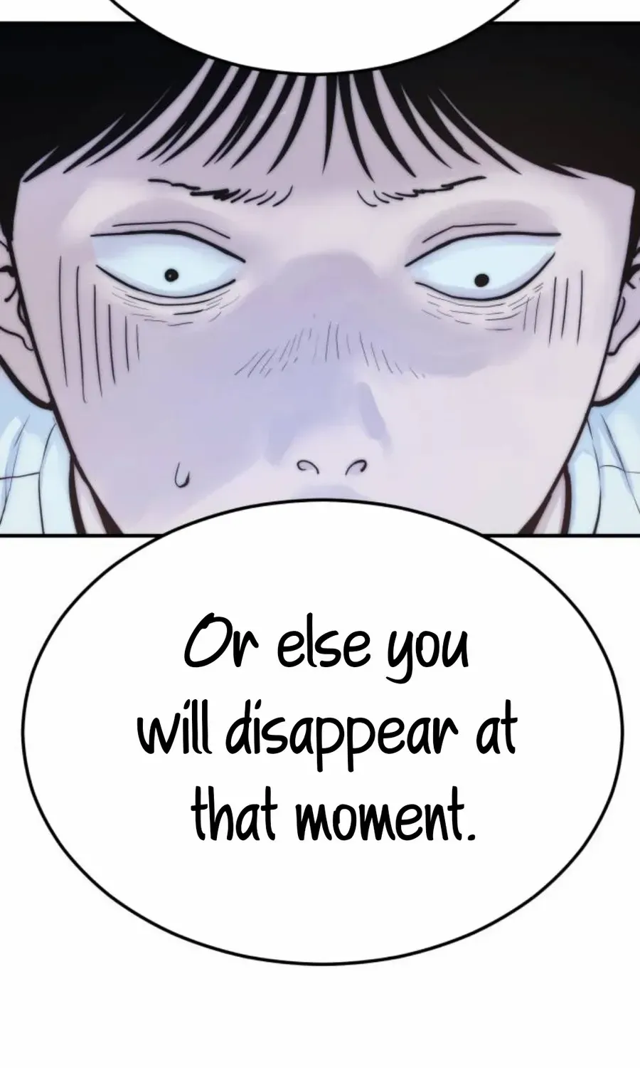 Daily Life With the Devil Chapter 15 page 91 - 