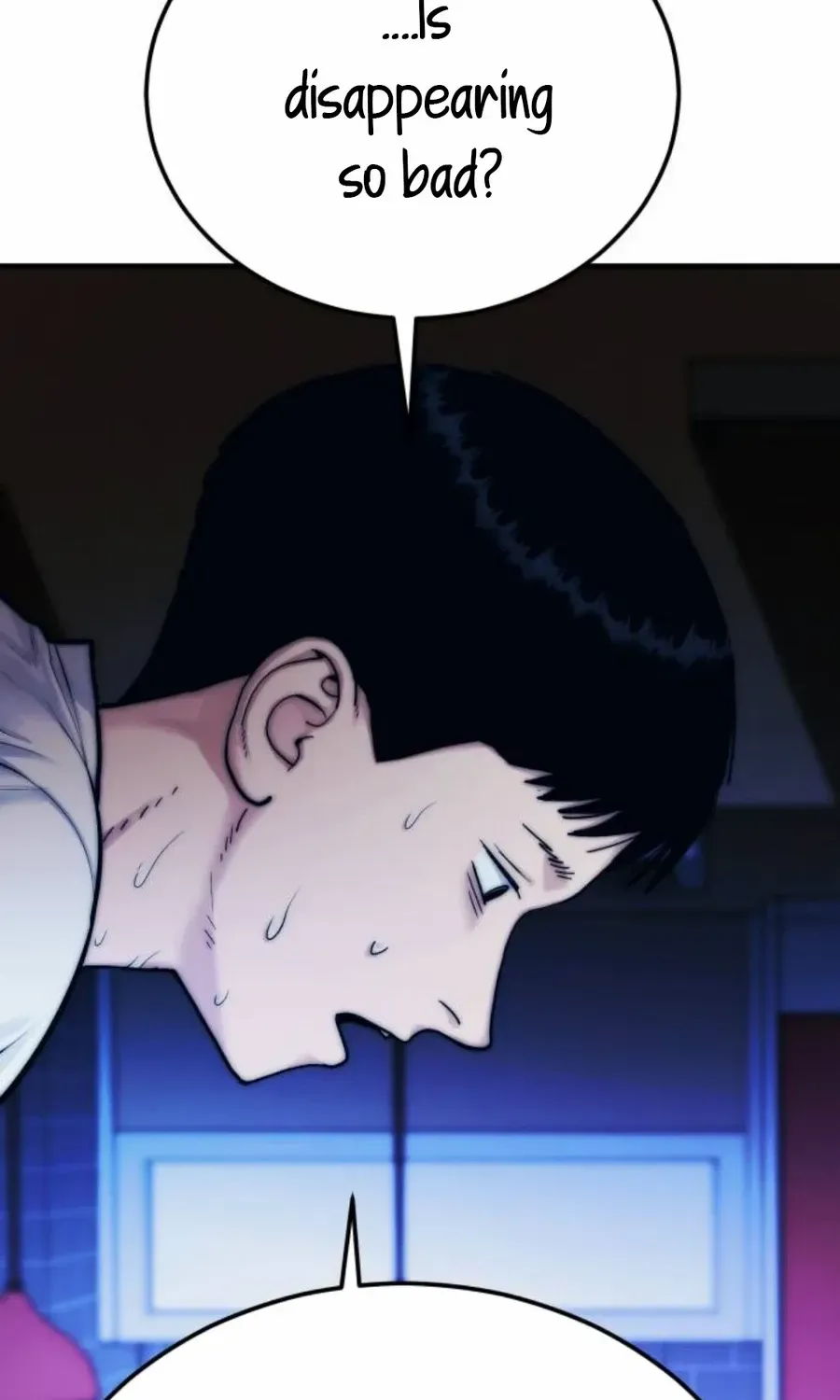 Daily Life With the Devil Chapter 15 page 94 - 