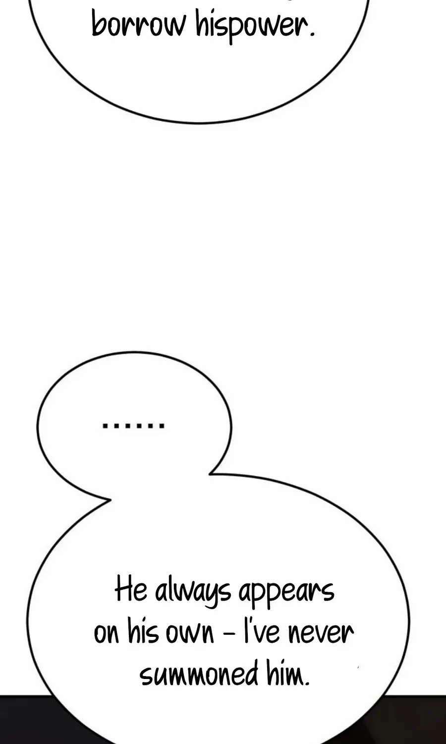 Daily Life With the Devil Chapter 15 page 97 - 