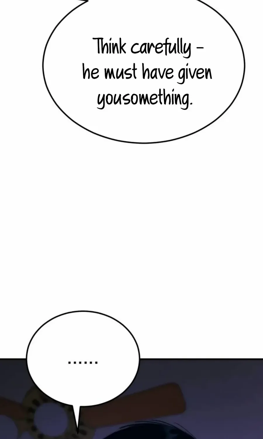 Daily Life With the Devil Chapter 15 page 100 - 