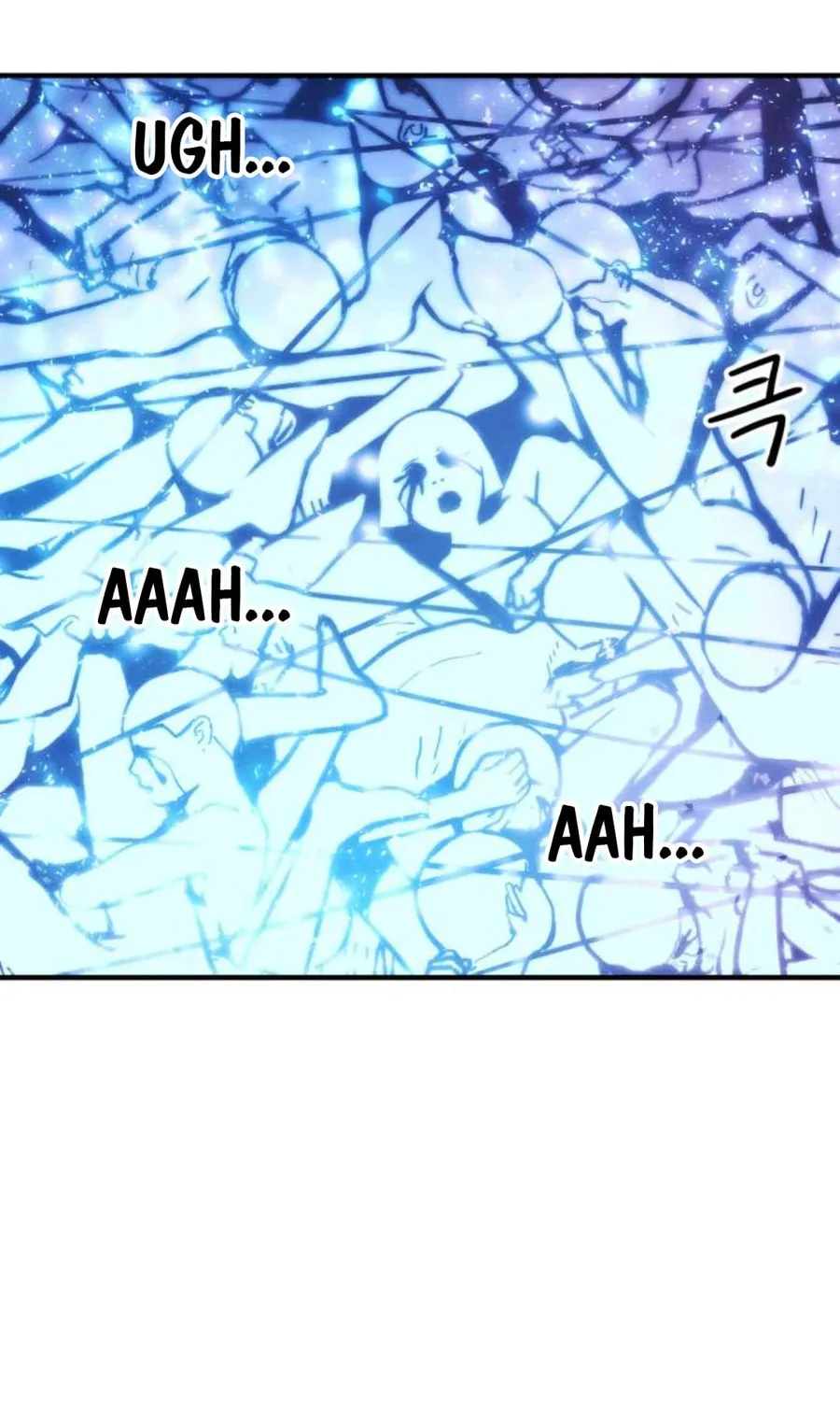 Daily Life With the Devil Chapter 3 page 2 - 