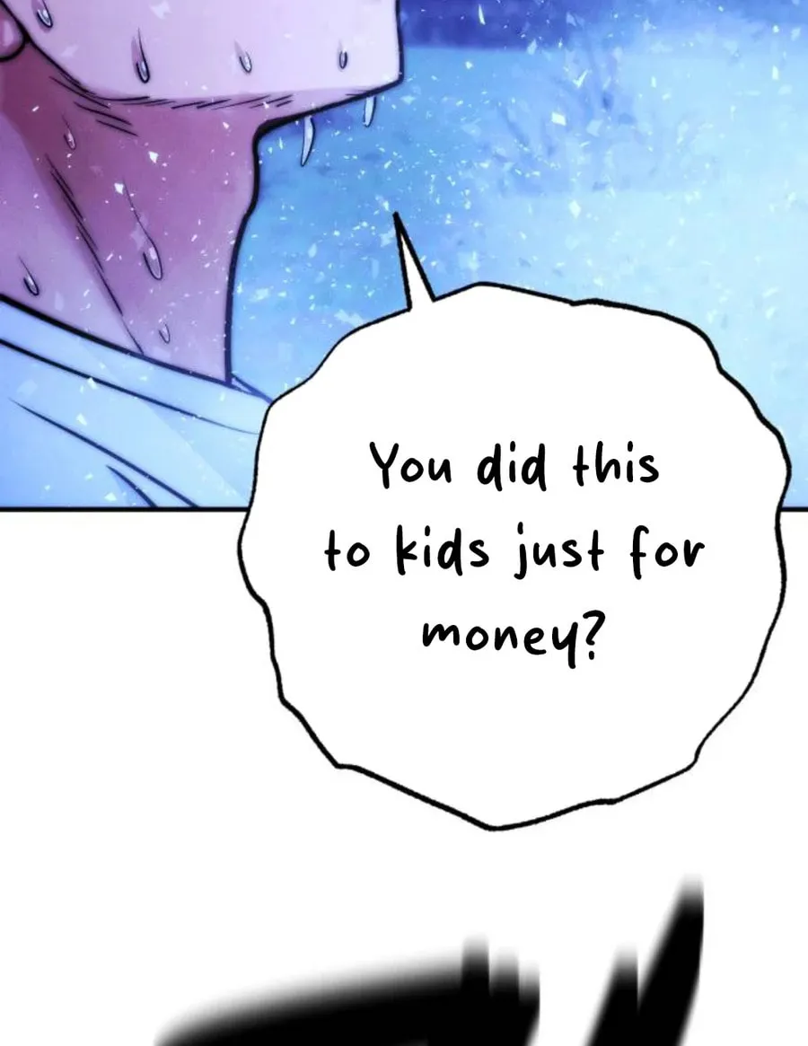 Daily Life With the Devil Chapter 3 page 102 - 